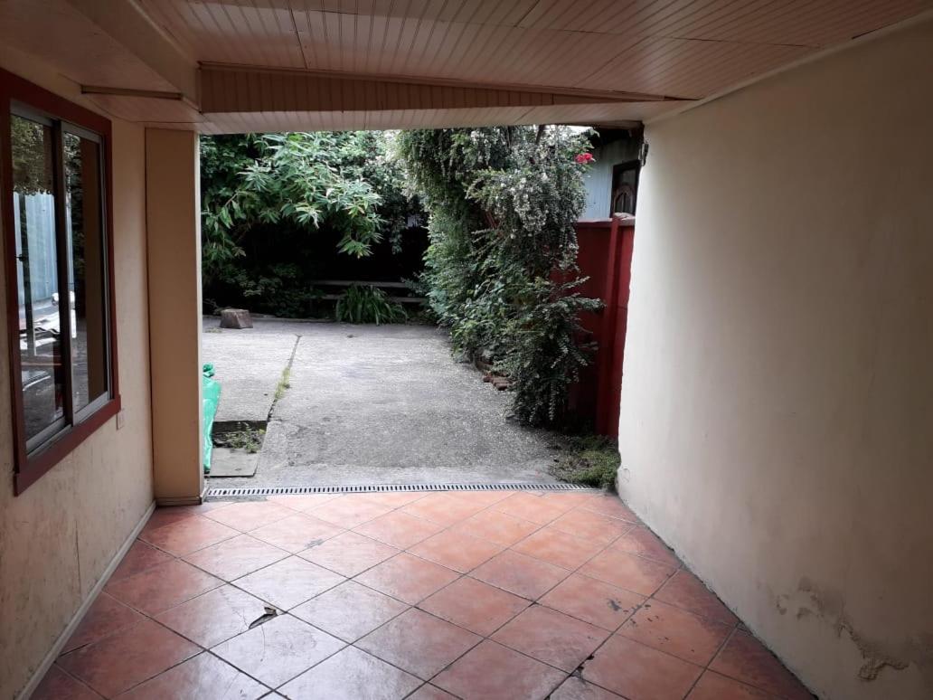 Hostal Rayen, photo 25