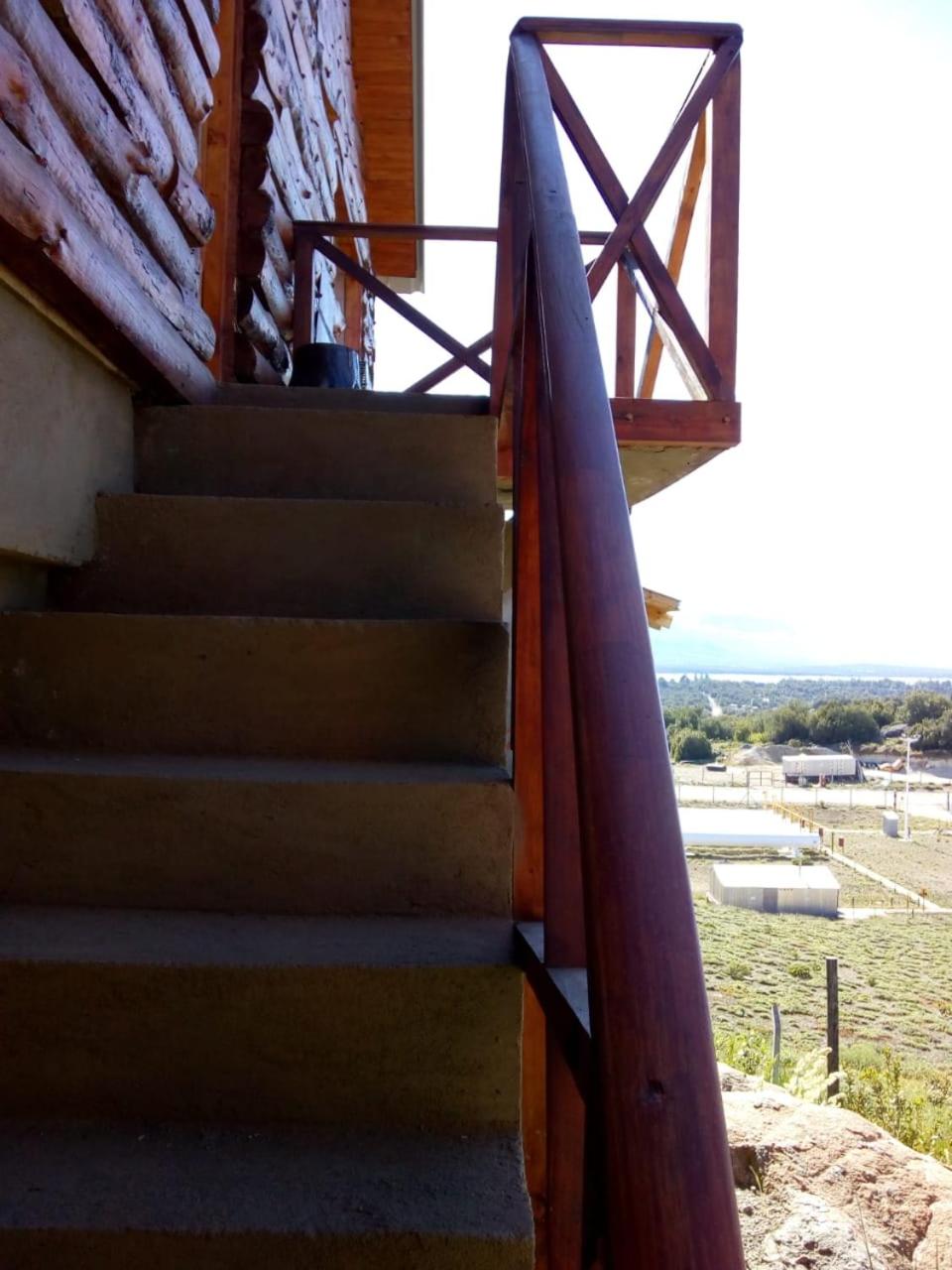 Hostel Andino