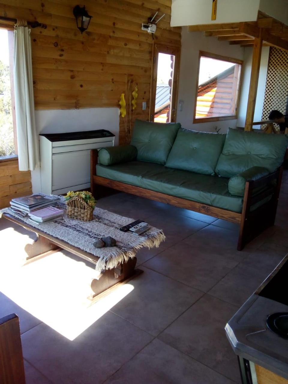 Hostel Andino