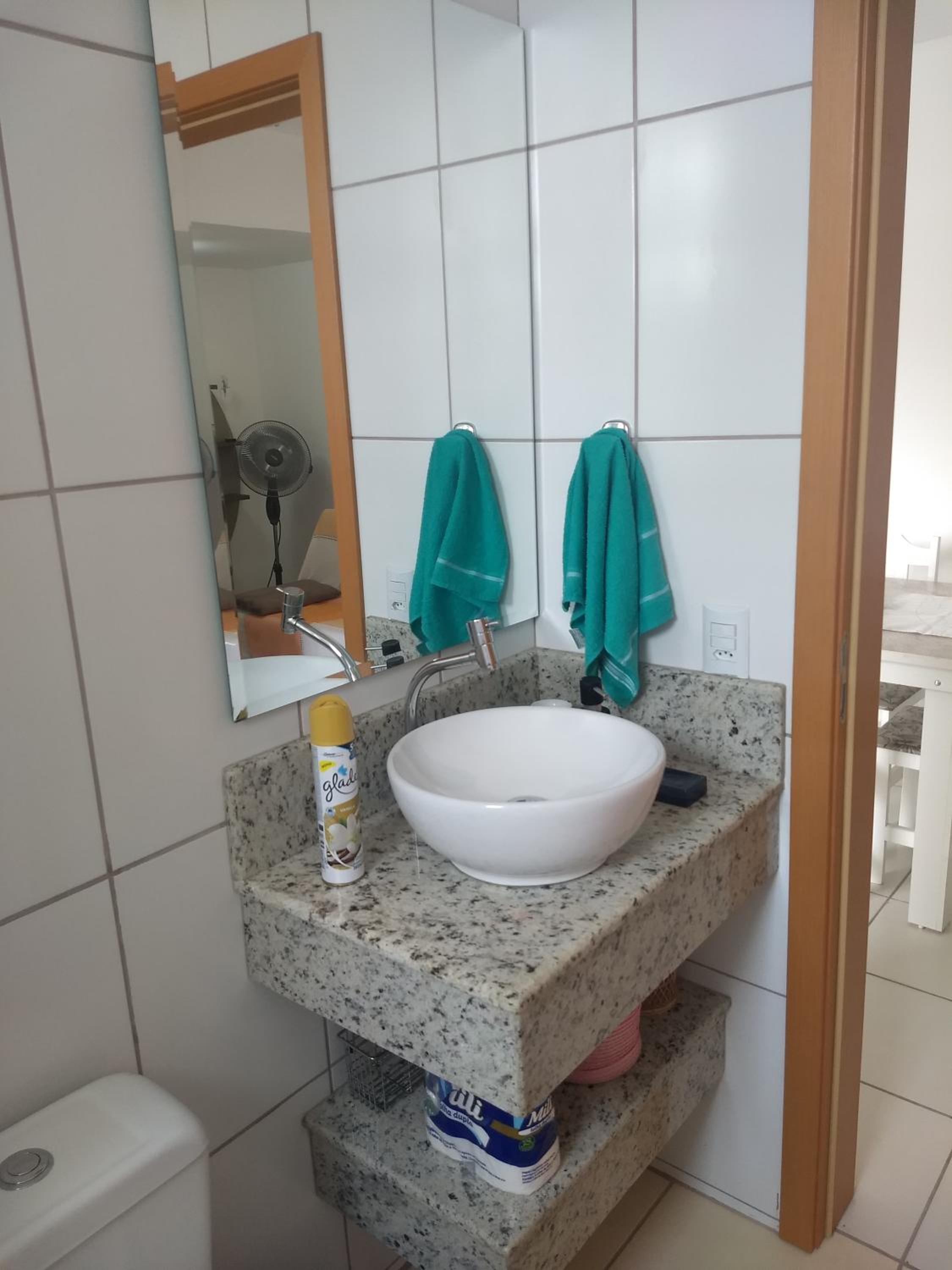 Condominio Liara Easy Club