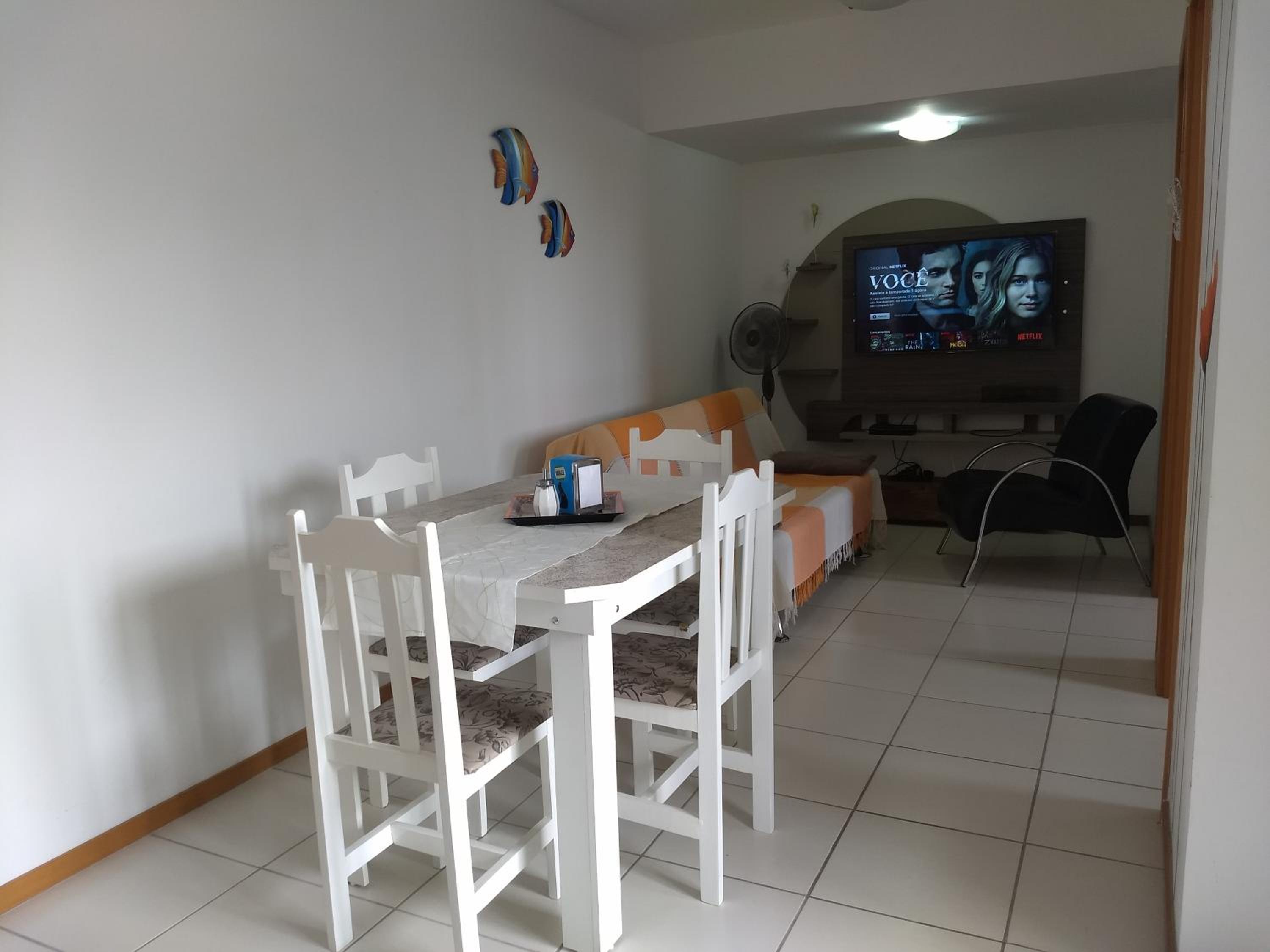 Condominio Liara Easy Club