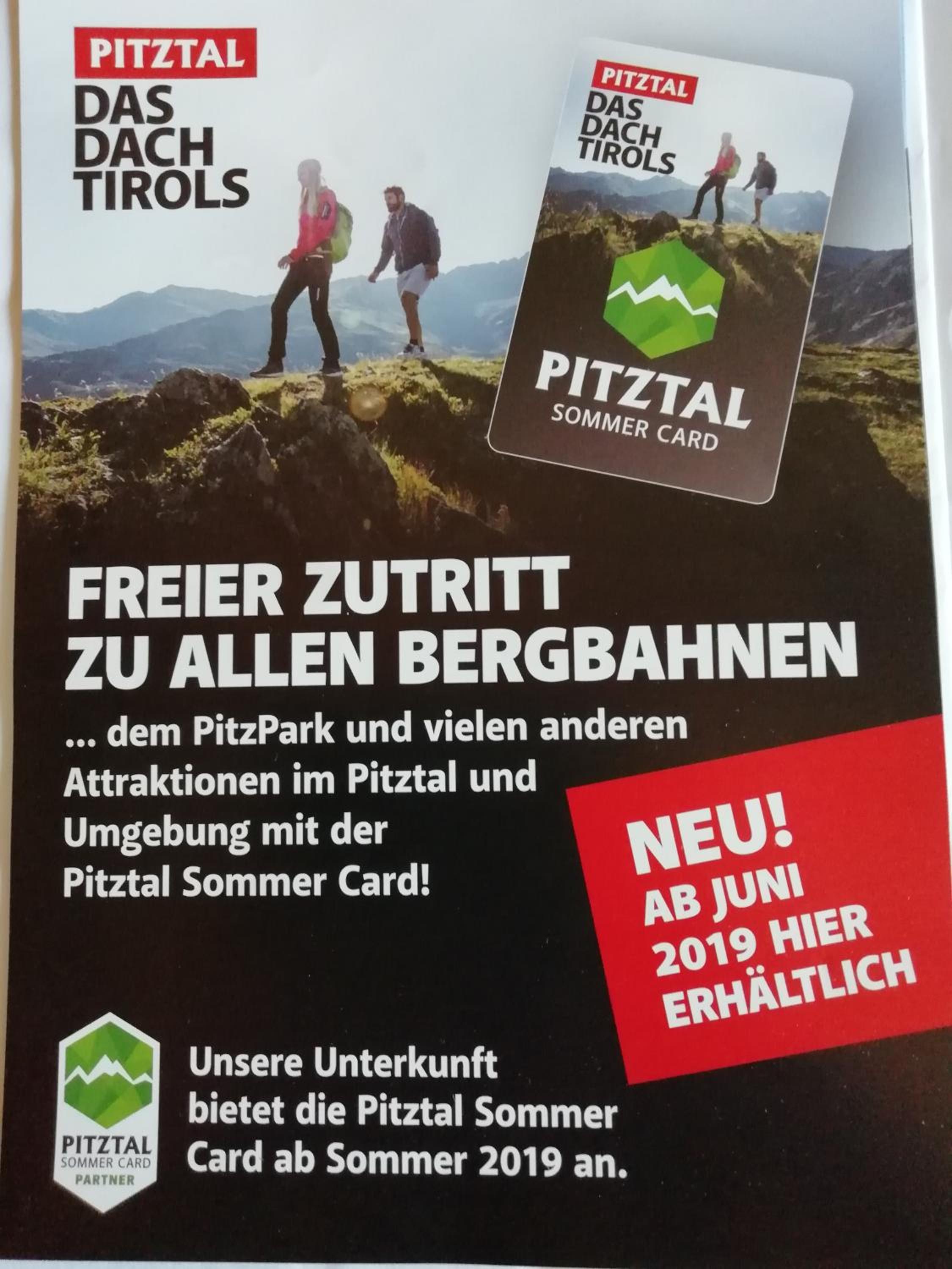 Berghof Knabl