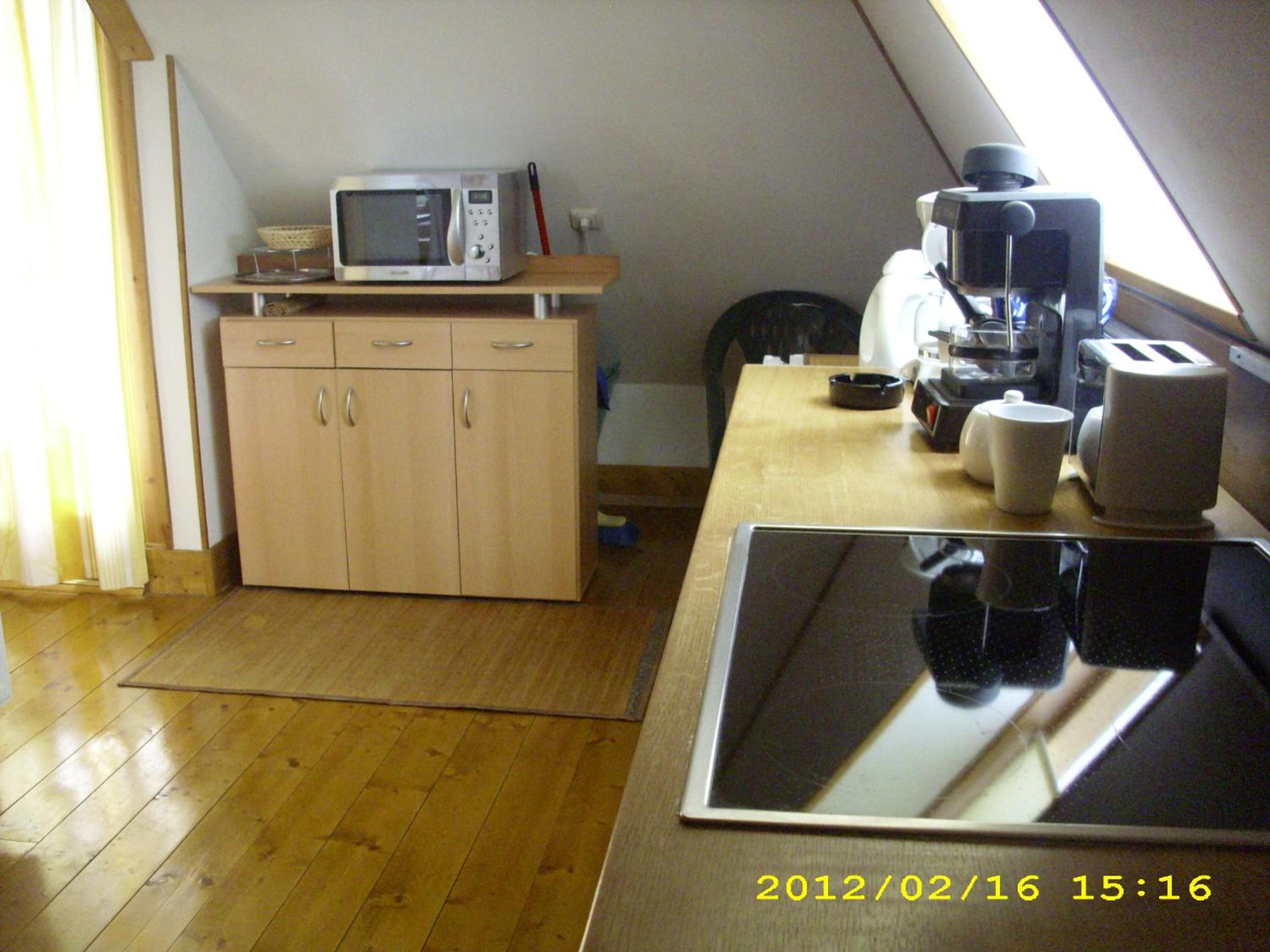 Photo 35