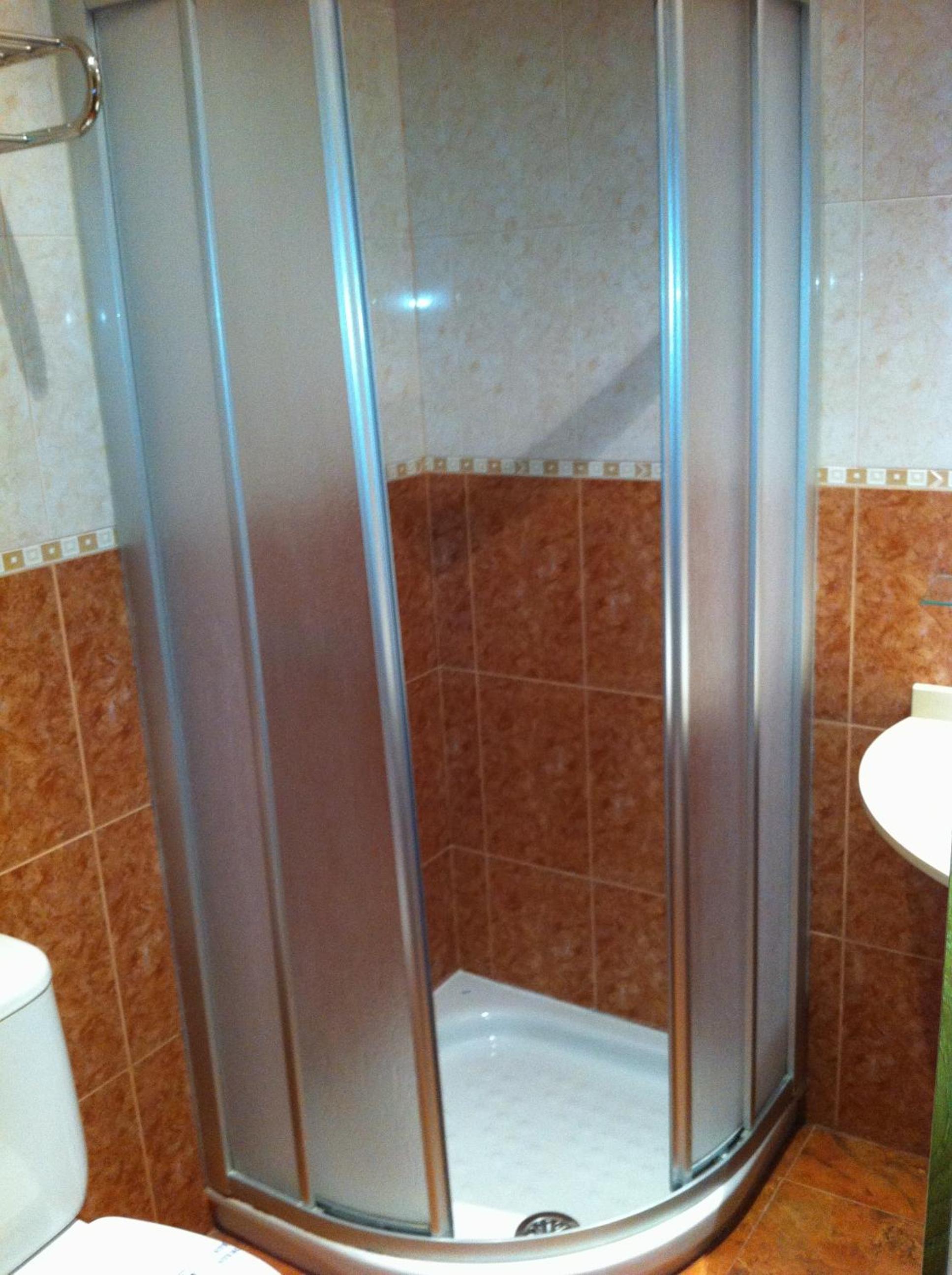 Hostal Puerta La Villa