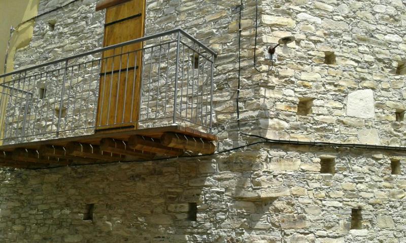 Christiana's stone studios