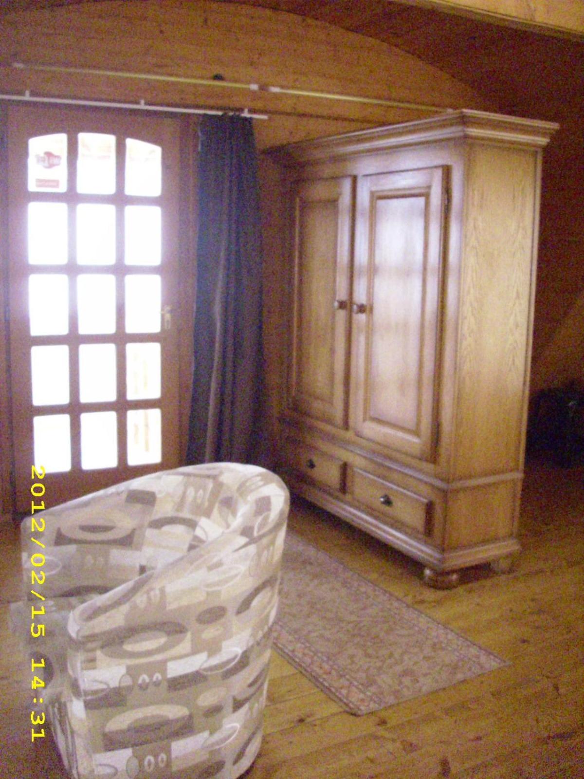 Photo 26