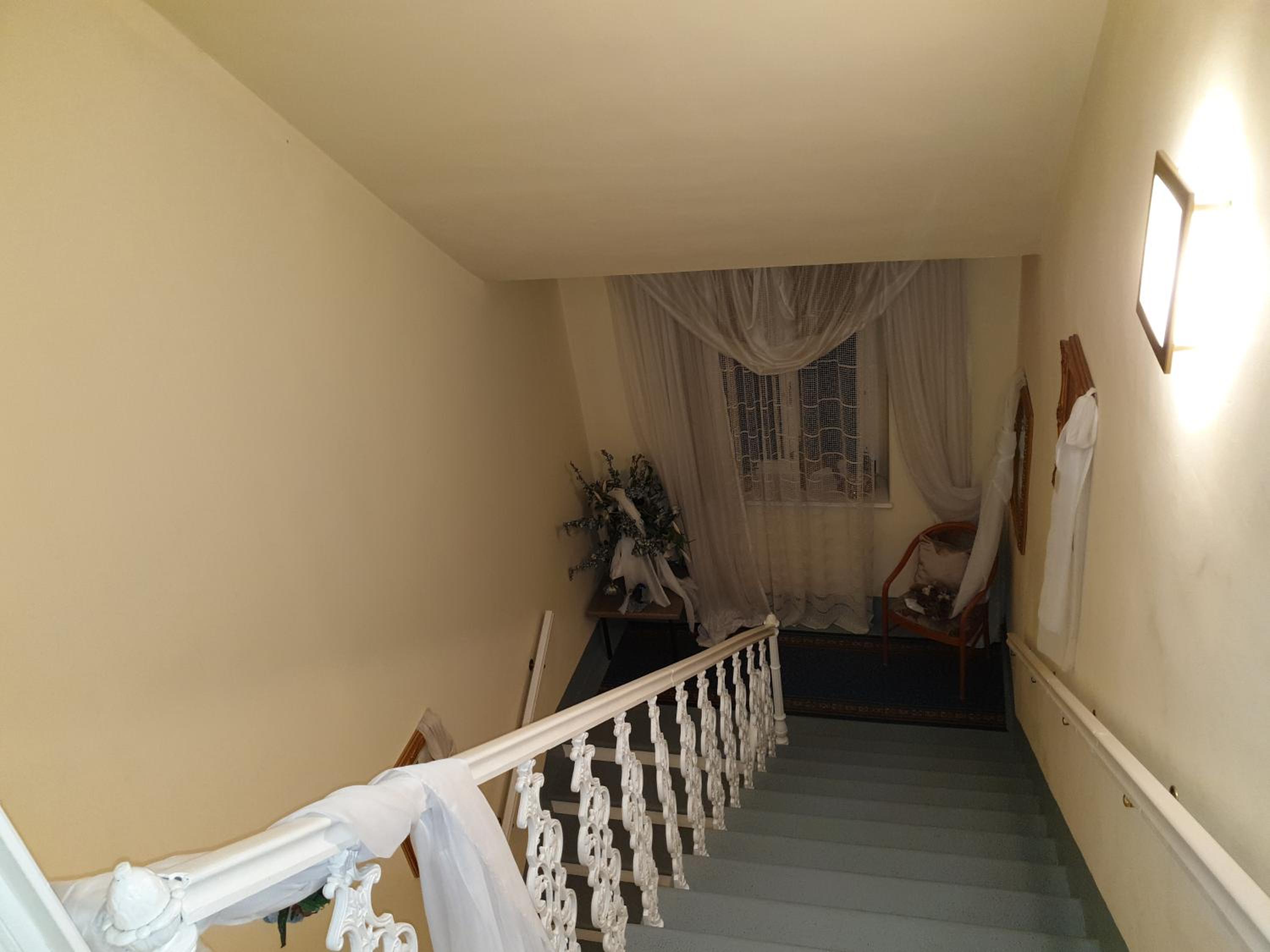 Villa Elisabeth
