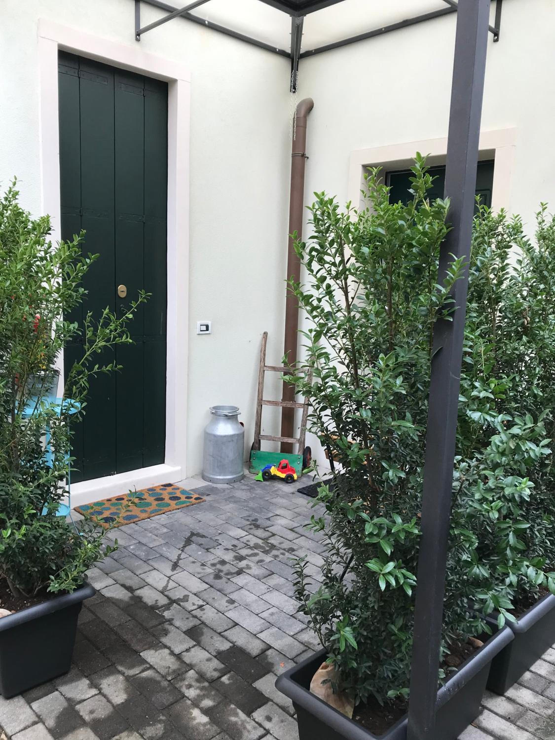 62 B&B, fotografía 5