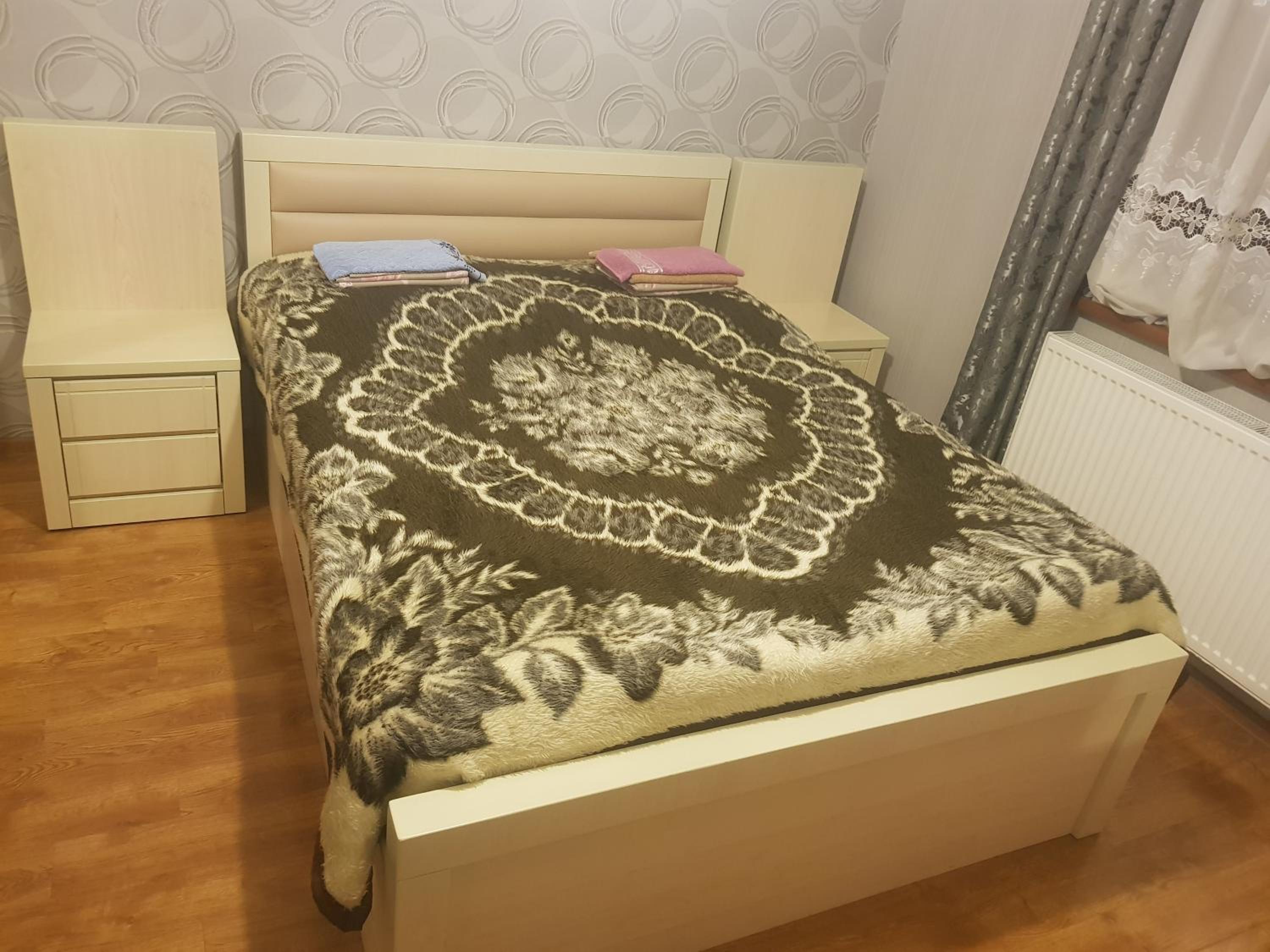 zeiko s guesthouse view 4