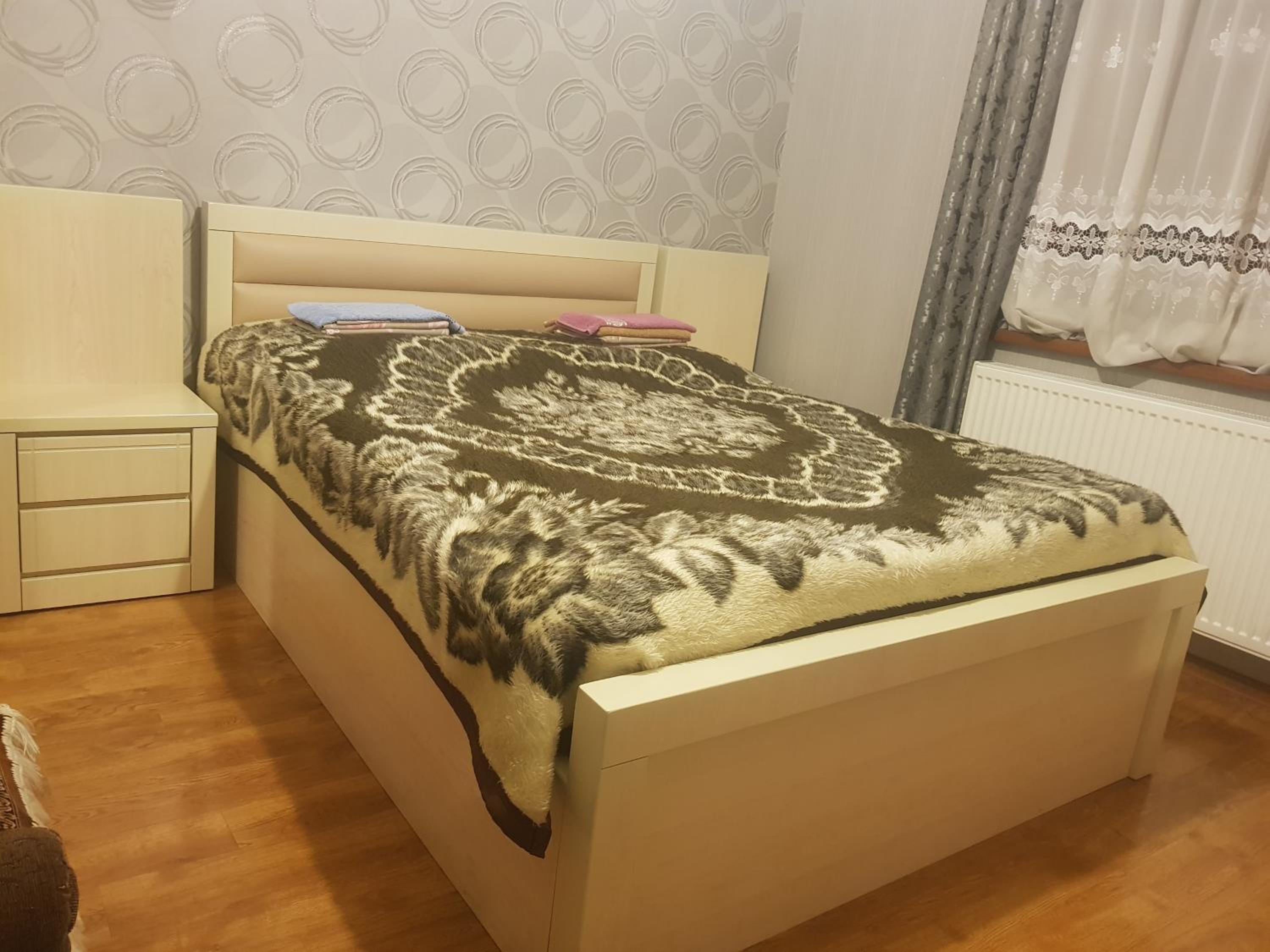 zeiko s guesthouse view 5