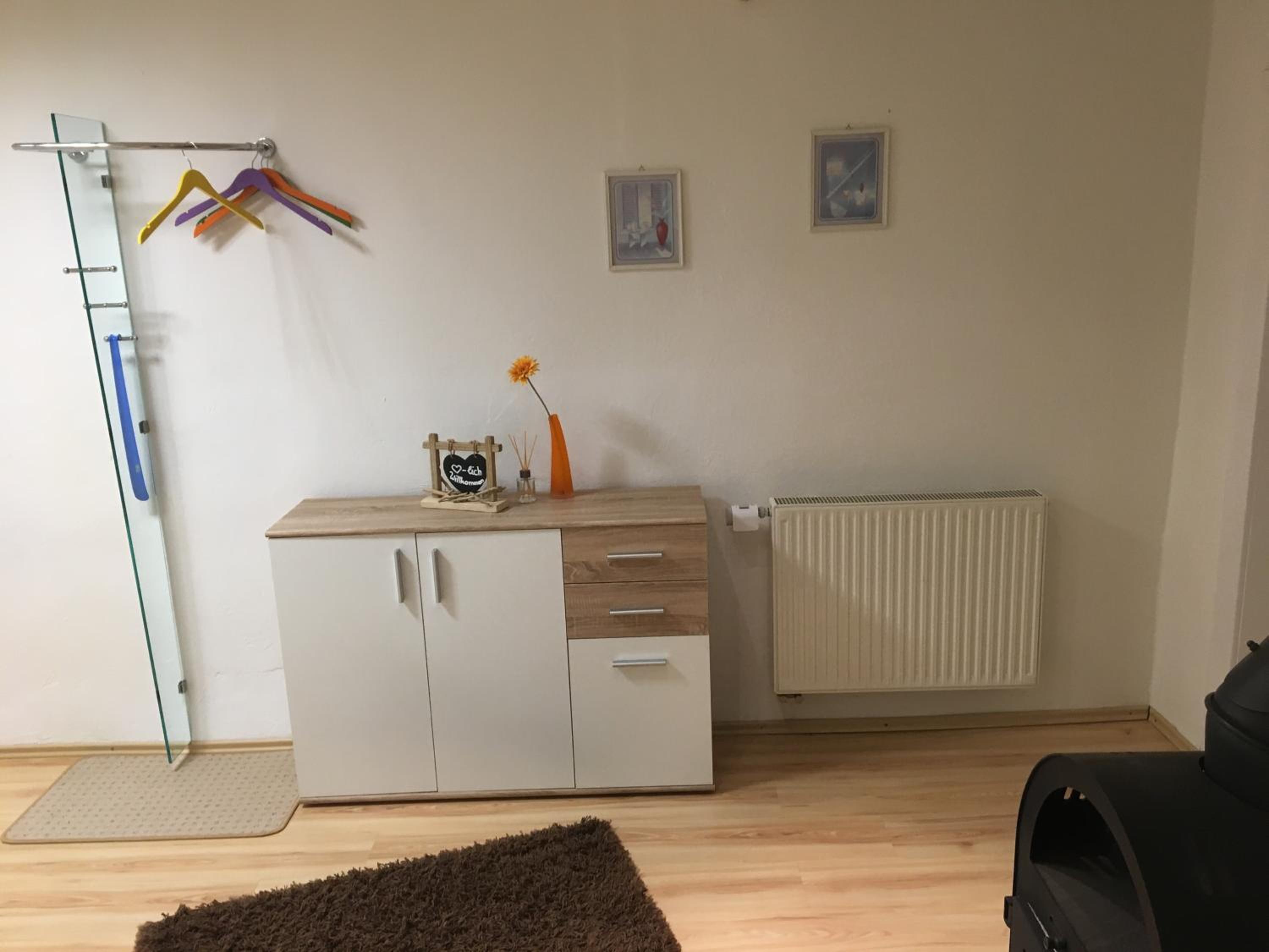 Ferienwohnung Rauch - Property Image 19