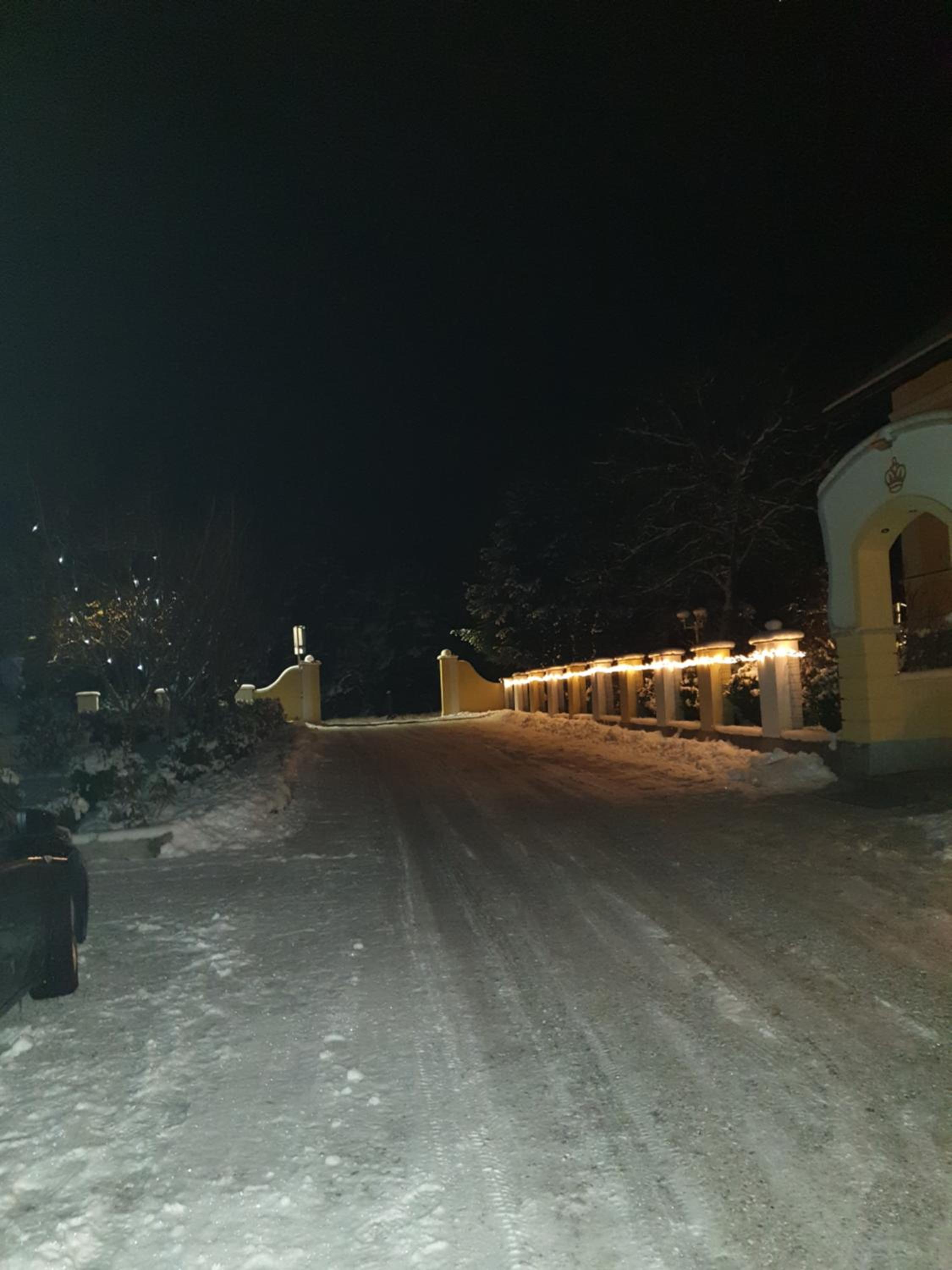 Villa Elisabeth
