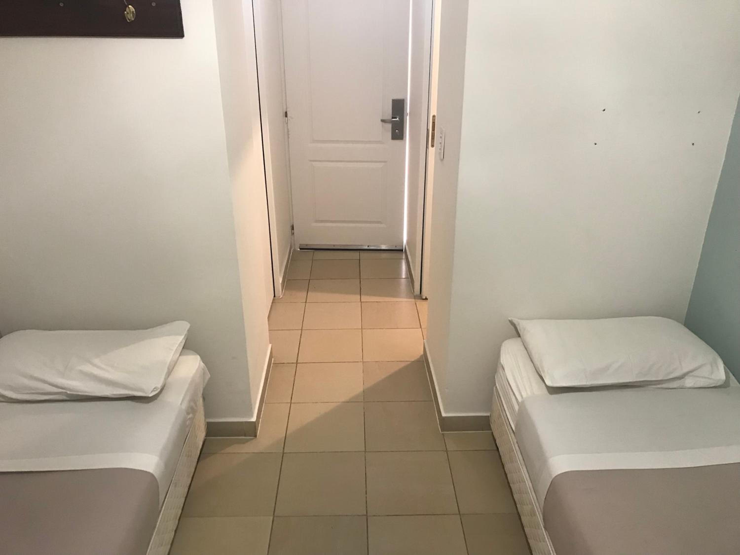 Folk Suites