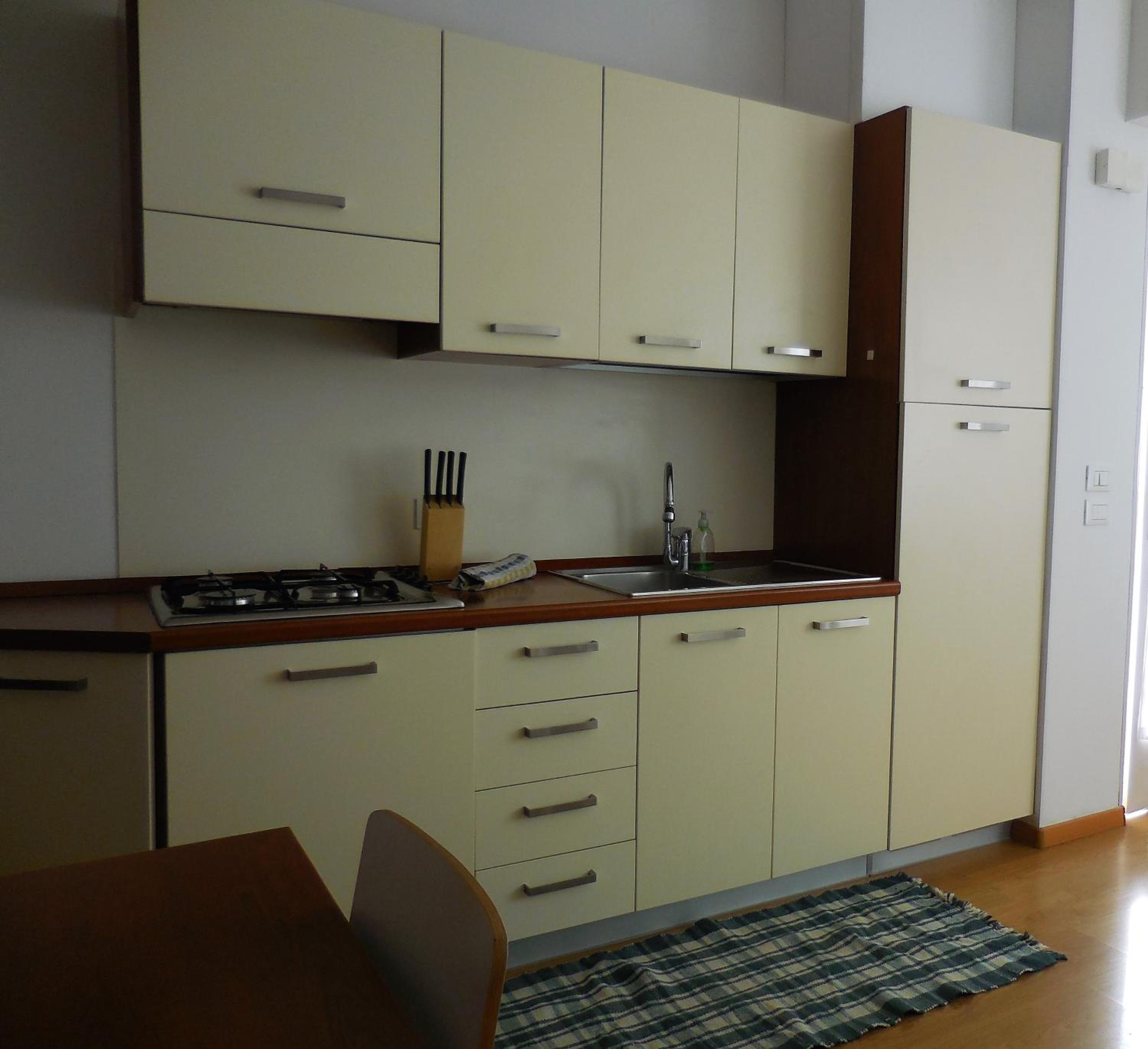 Olive Tree House photo 3