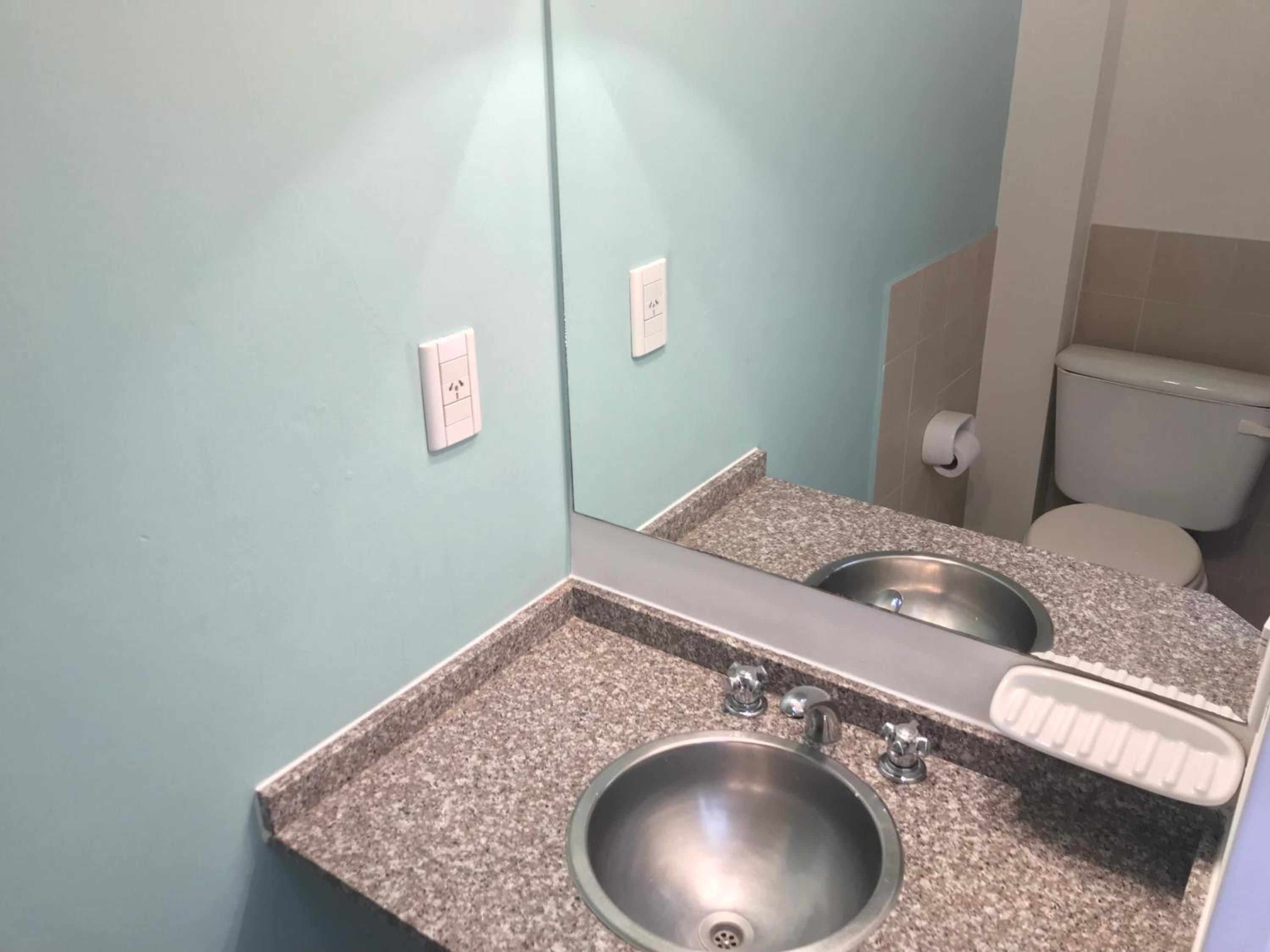 Folk Suites