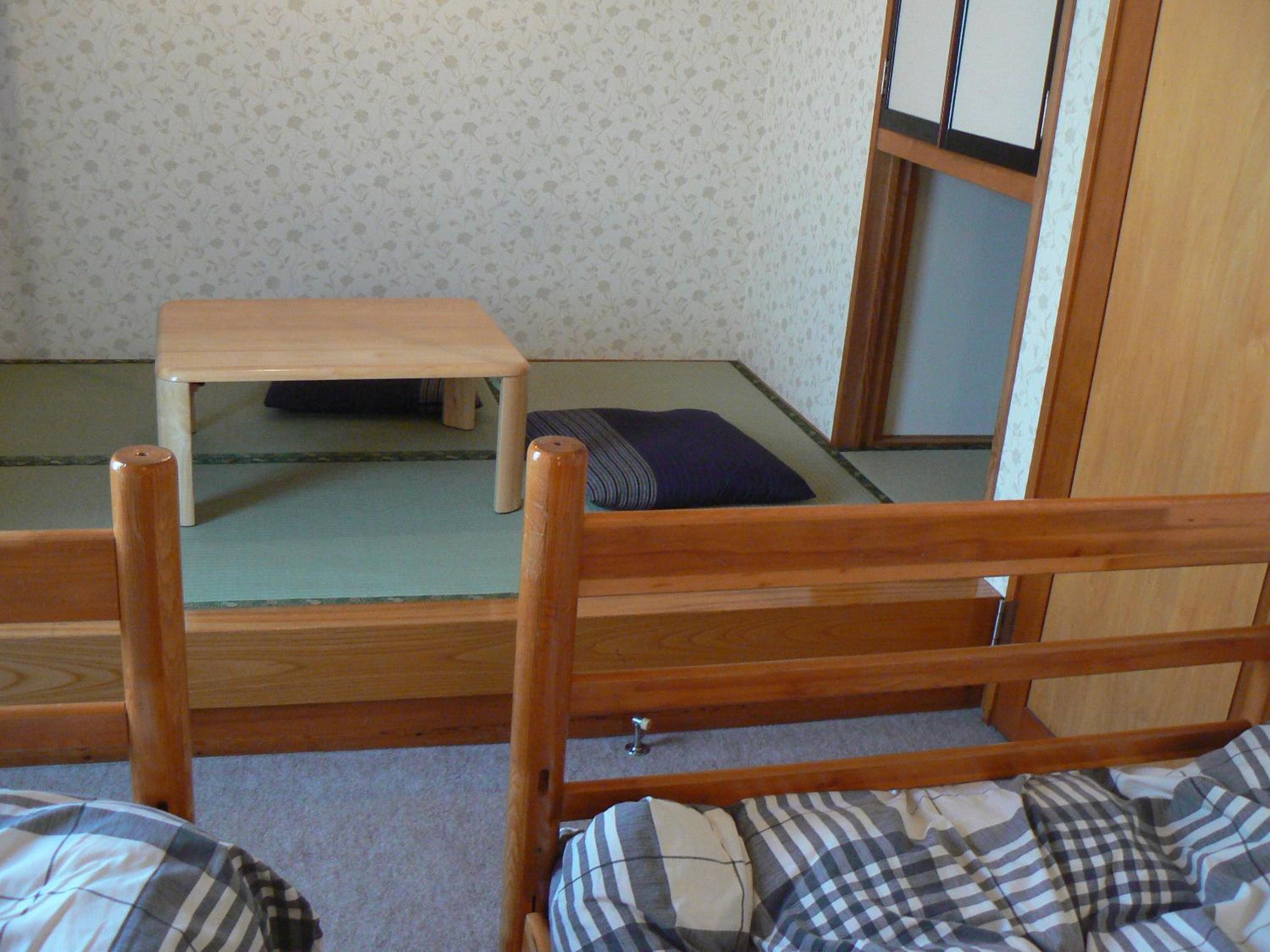 Photo 47