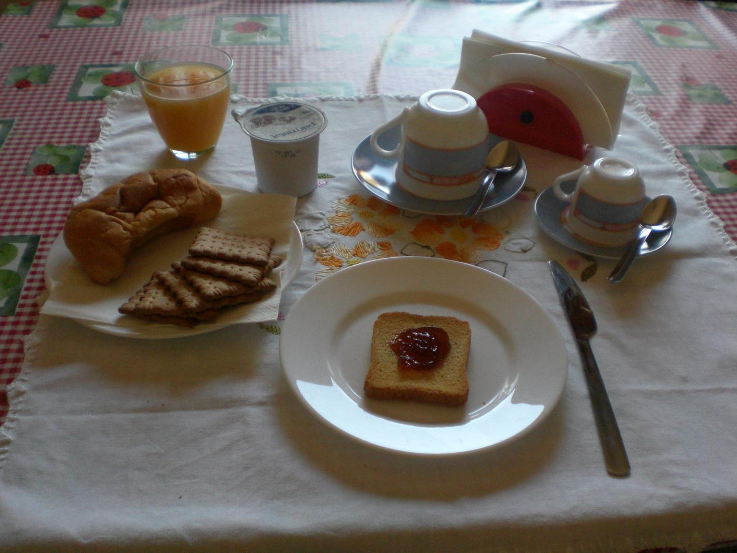 Photo 12