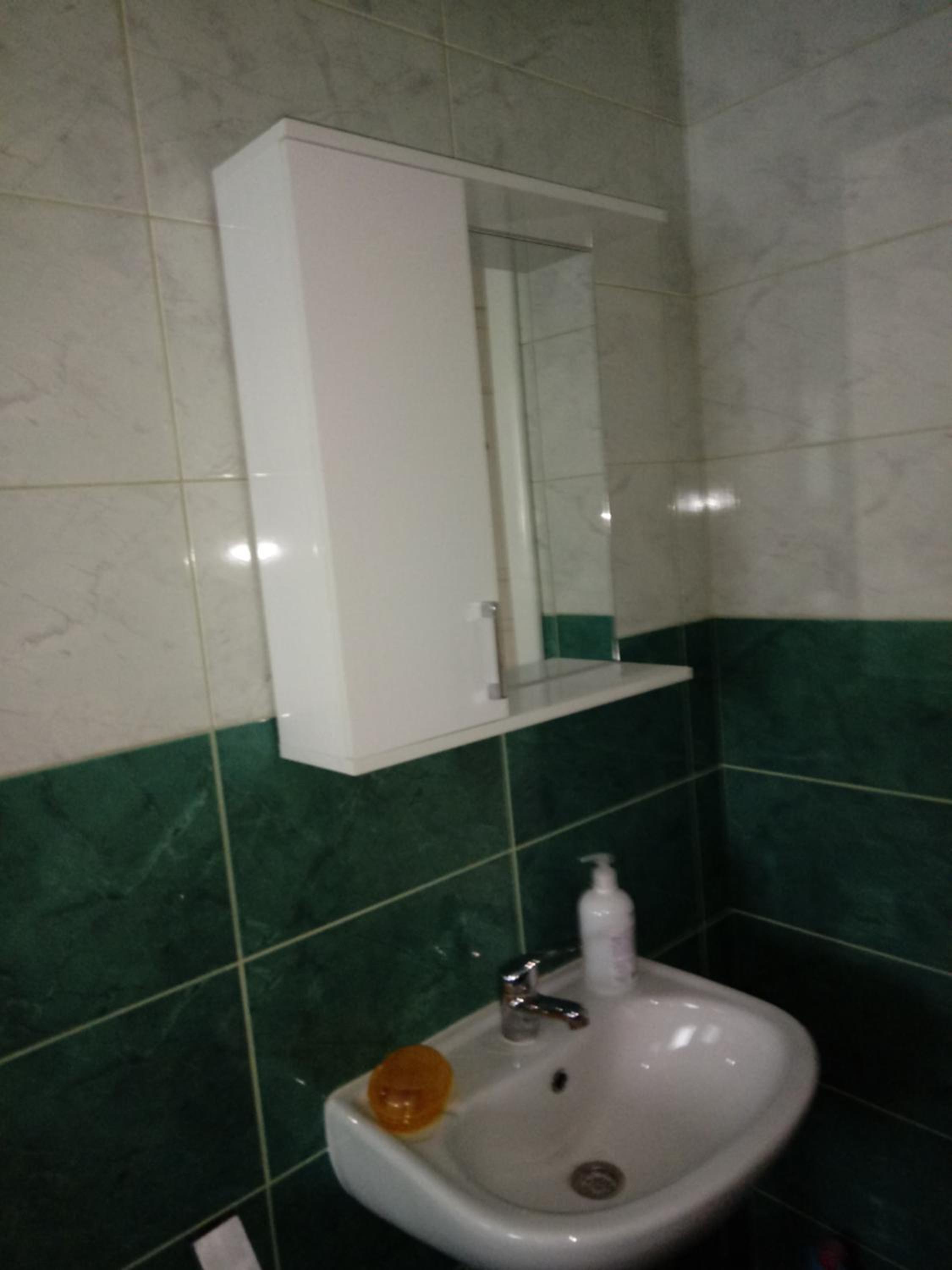 Photo 48