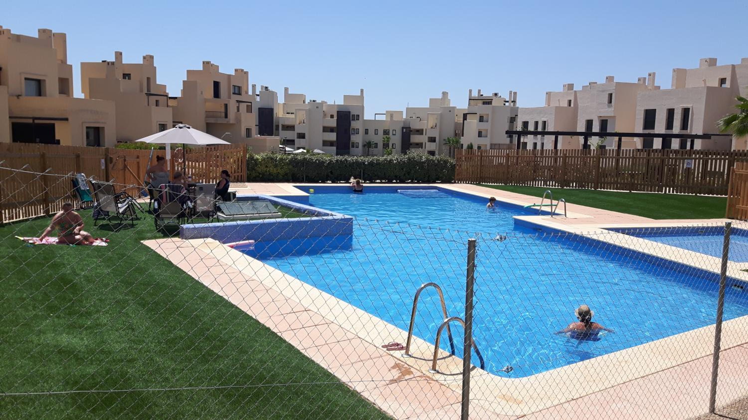 Casa Patrick photo 5