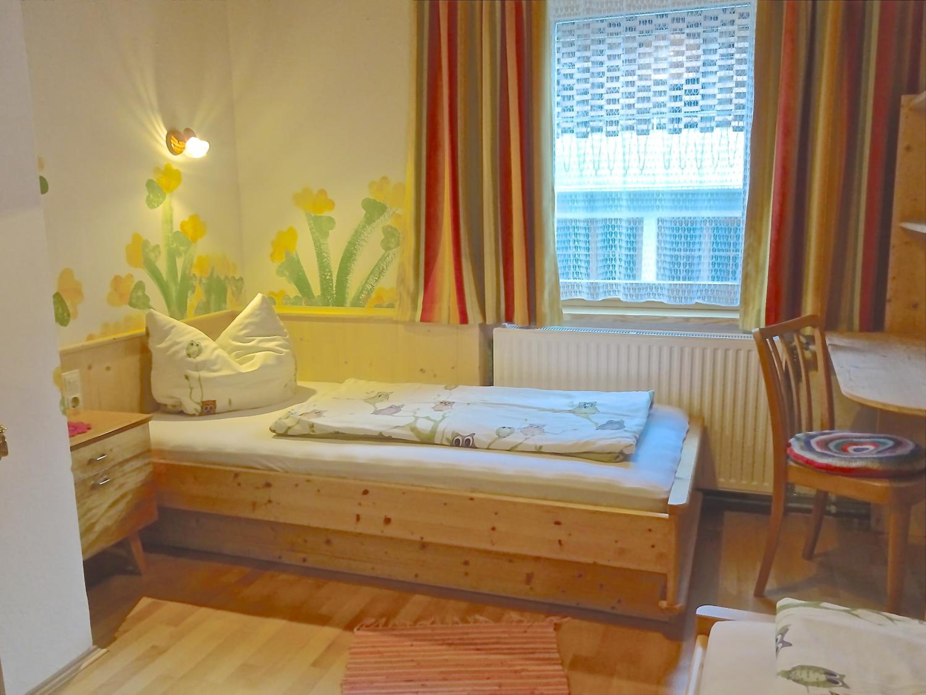 Mitschighof - Apartments und Pension - Heidis-Welt, Mitschig view 5