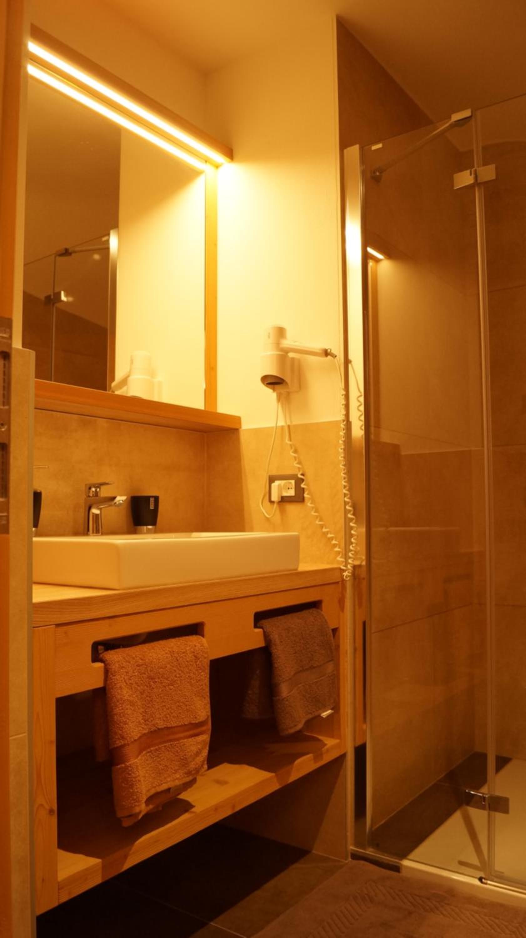 Apartments Salieta view 4