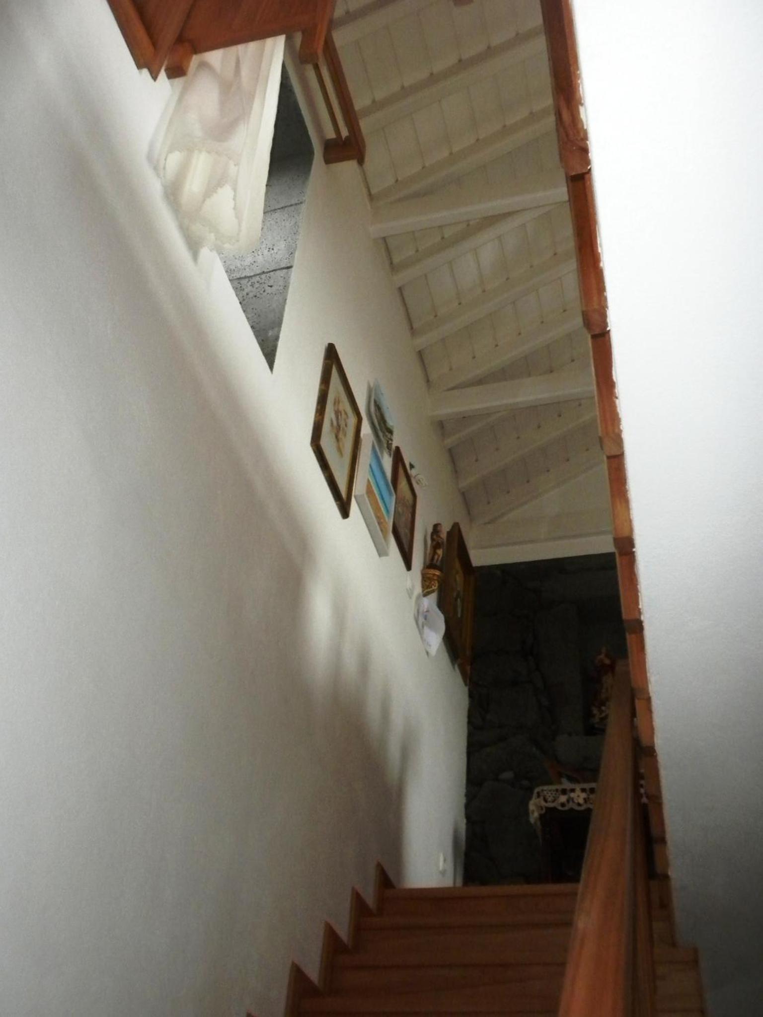 Photo 52