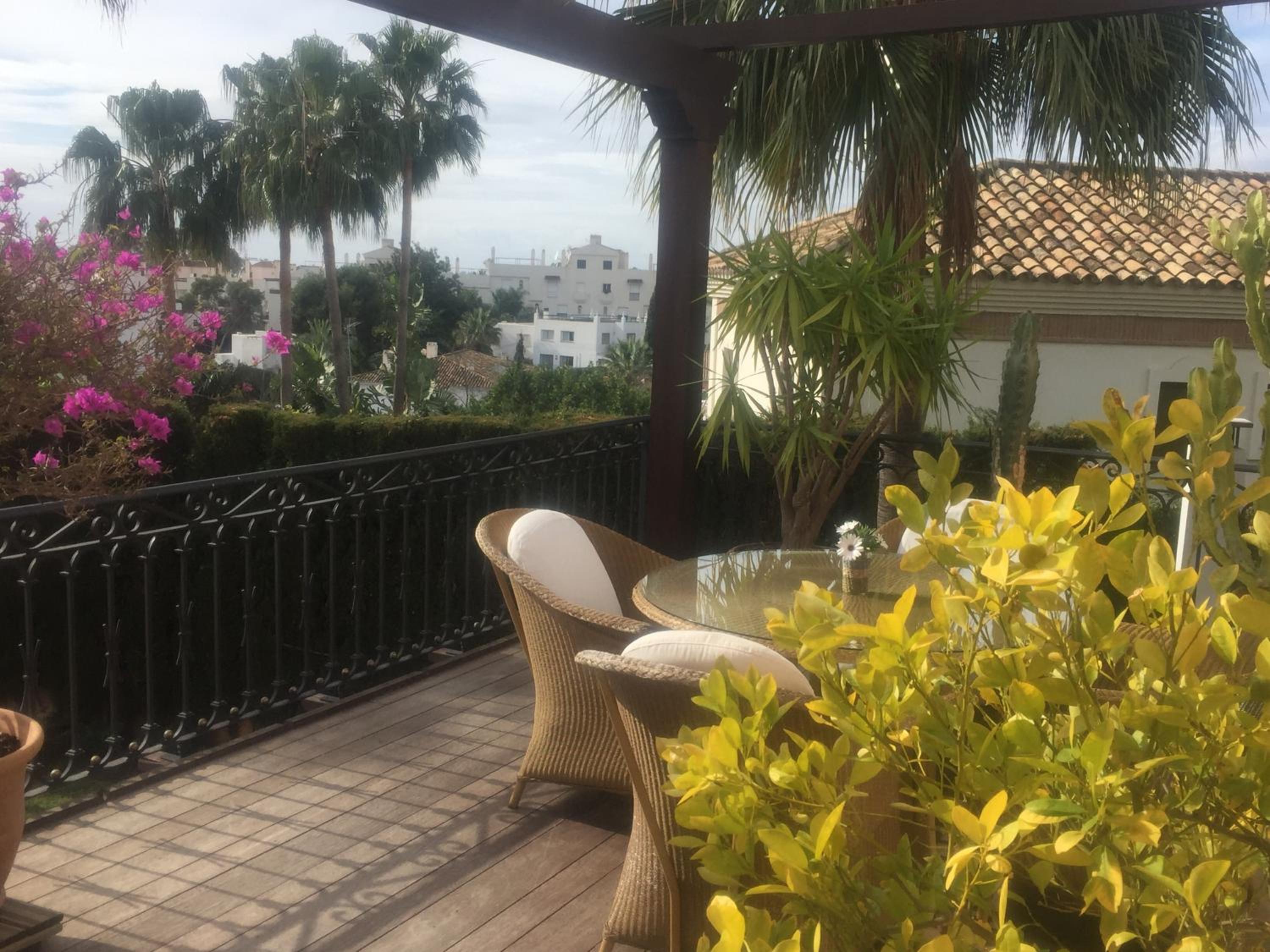 Luxury Villa Hortensia