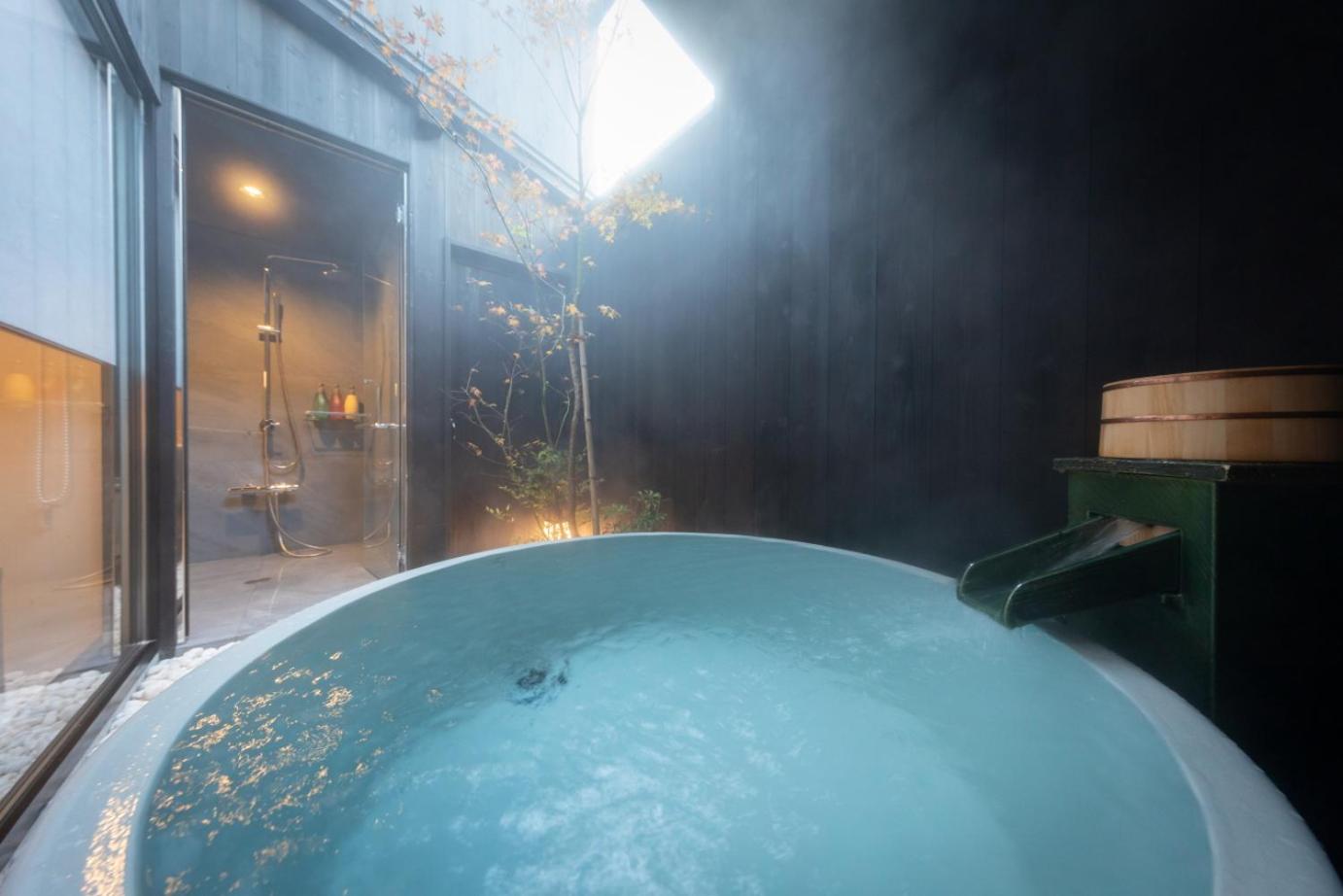 Kiraku Kyoto Honmachi 2