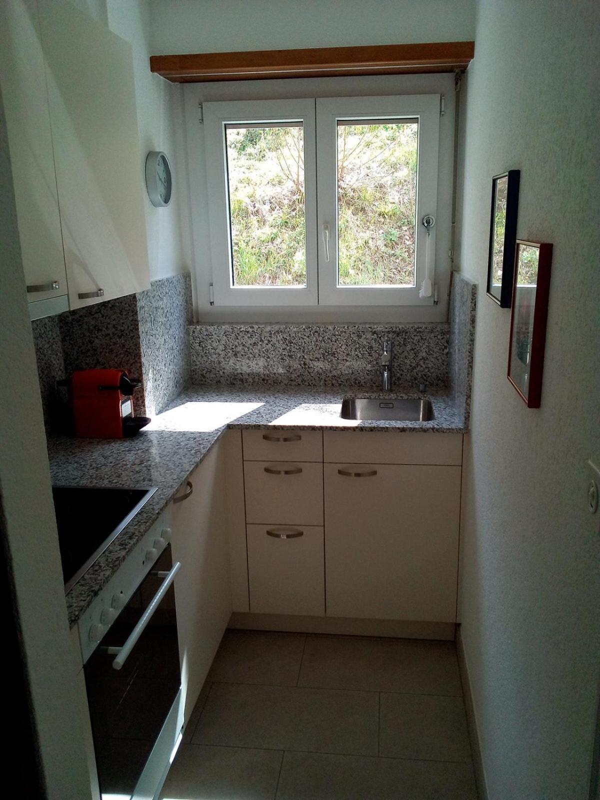 Leuca 11