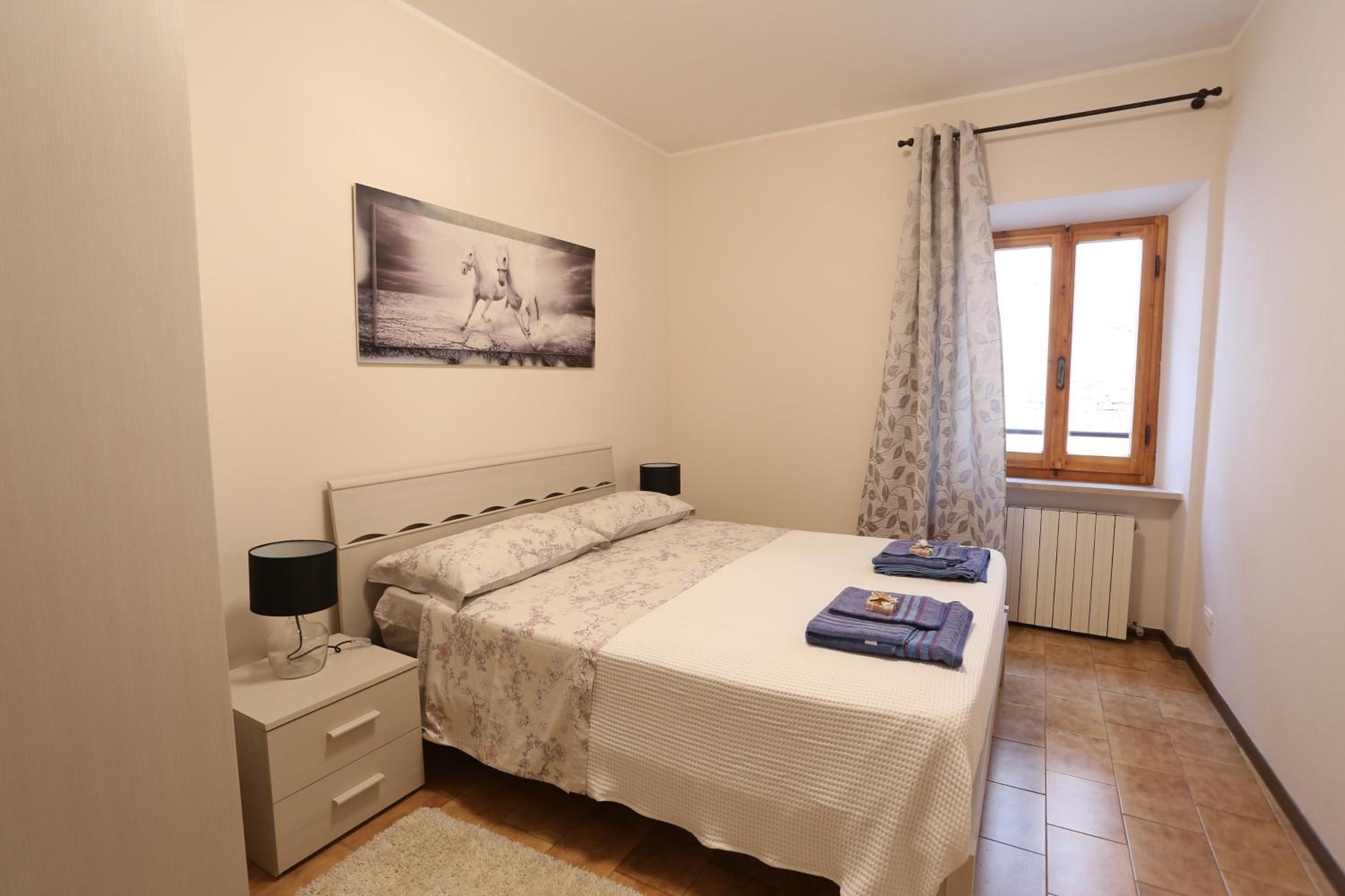 La Dimora sul colle photo 3