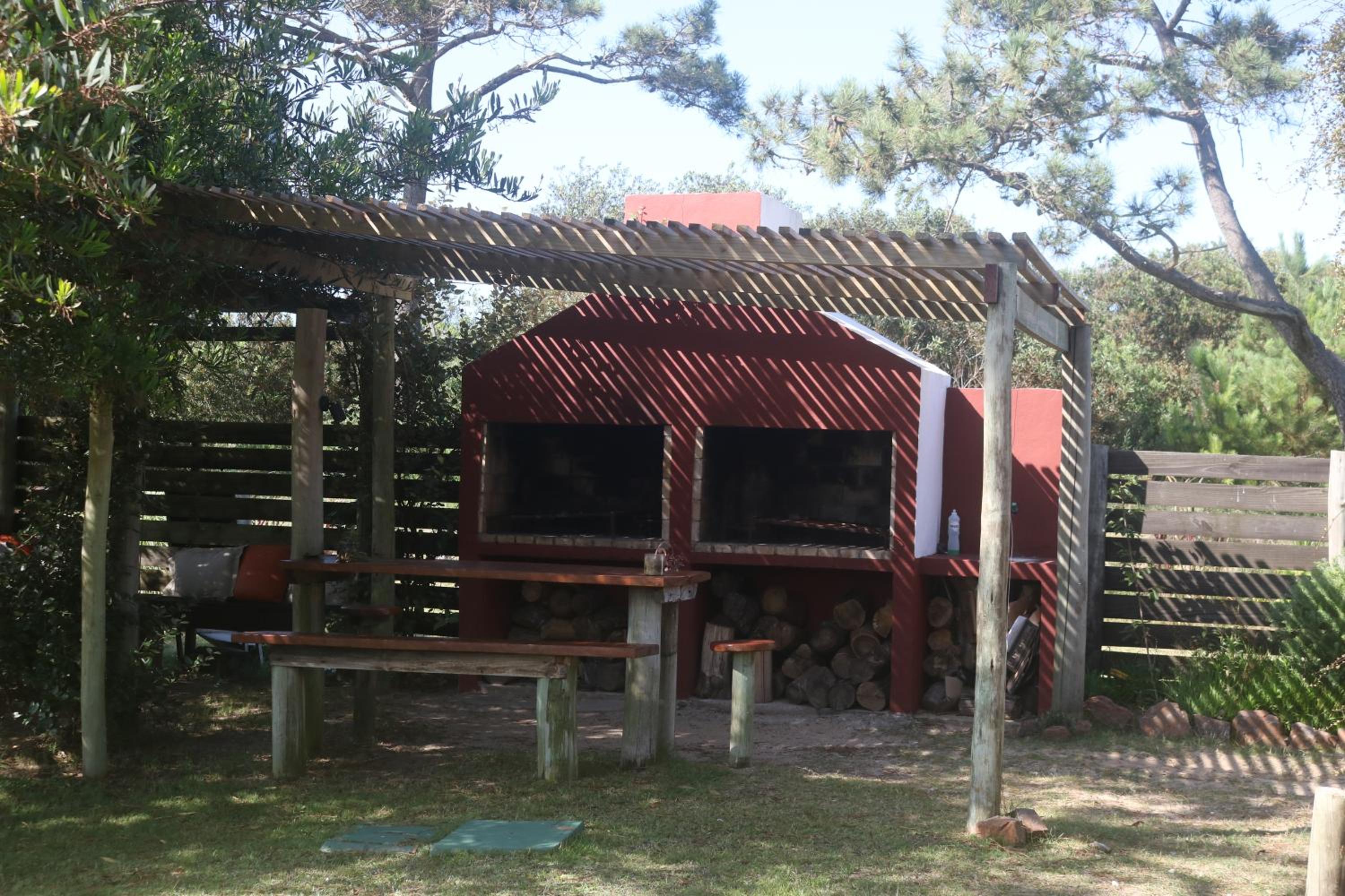 Los Pecados de la Viuda