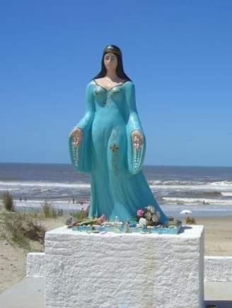 Photo 30