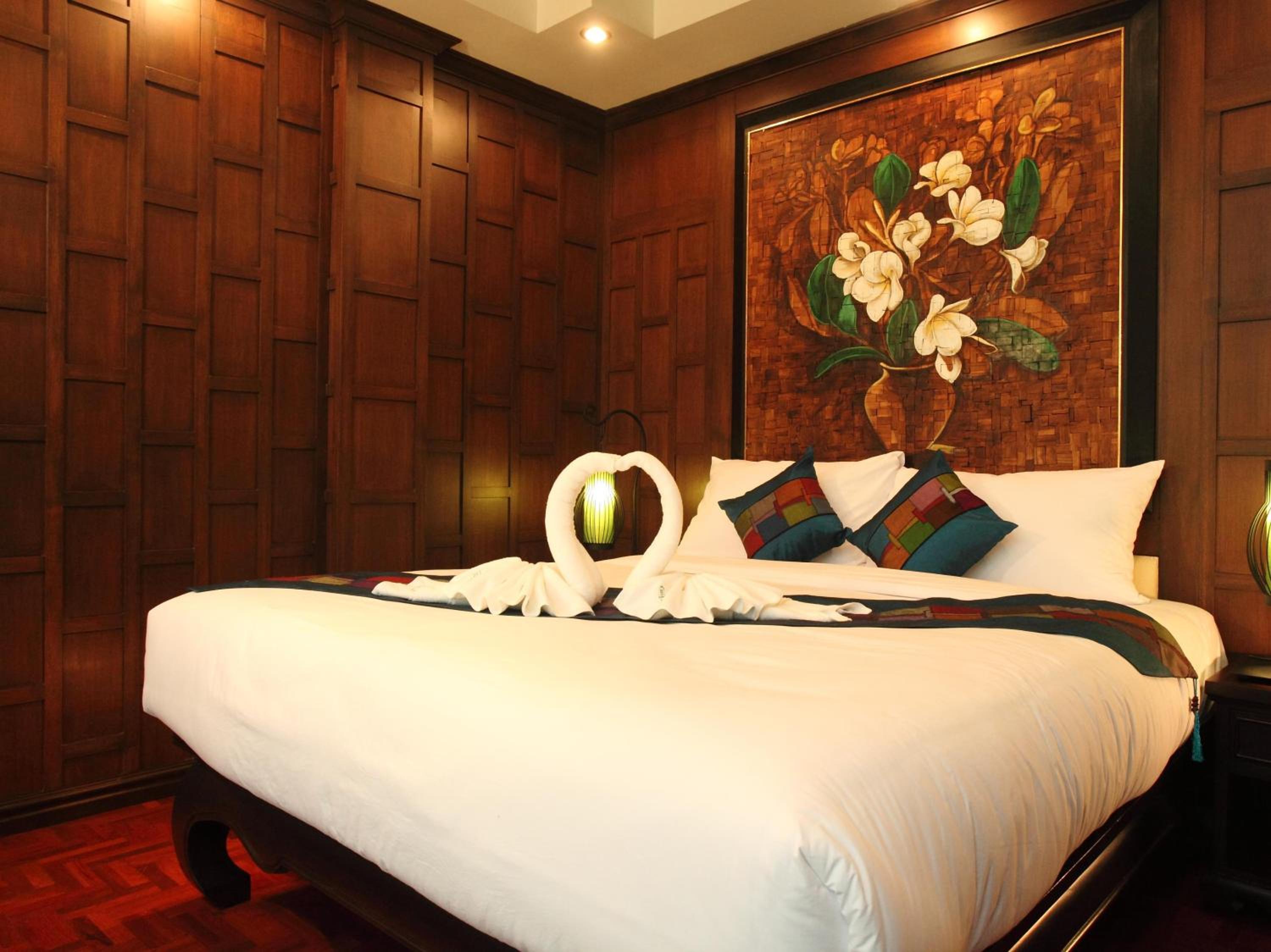 Sathu Hotel