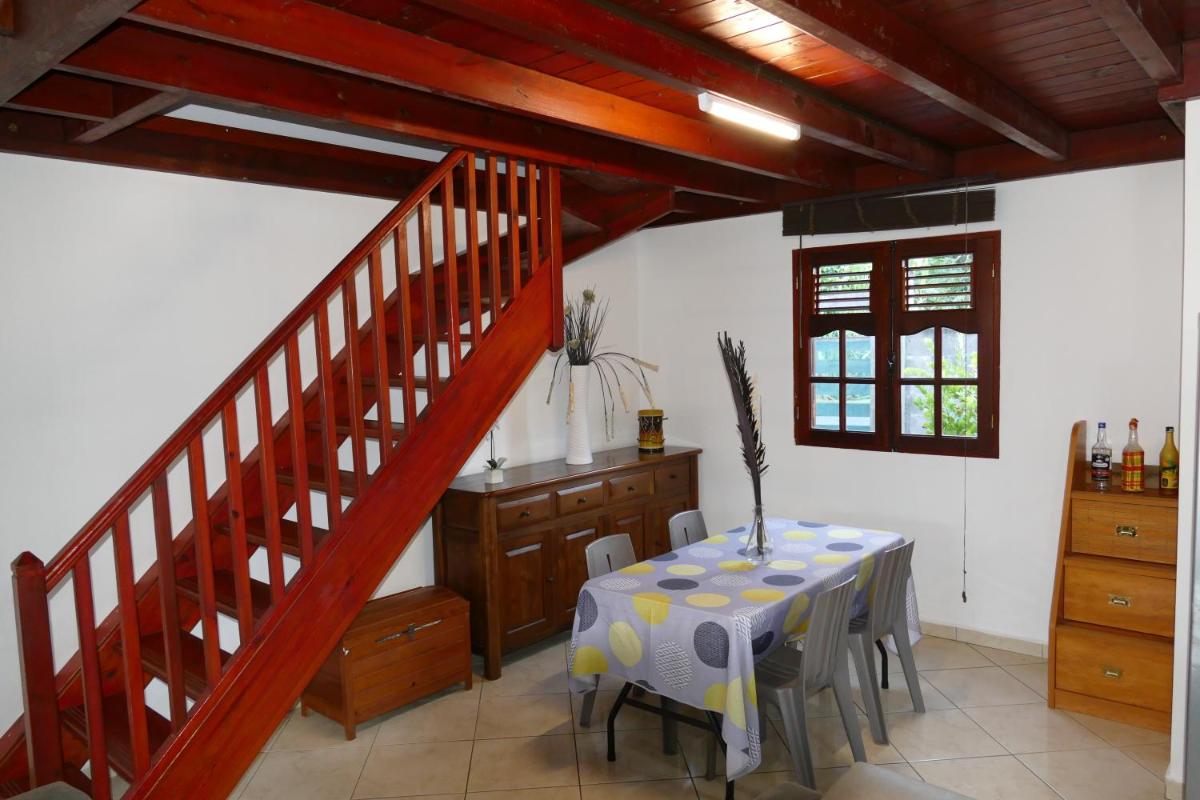 la villa bois-rada view 4