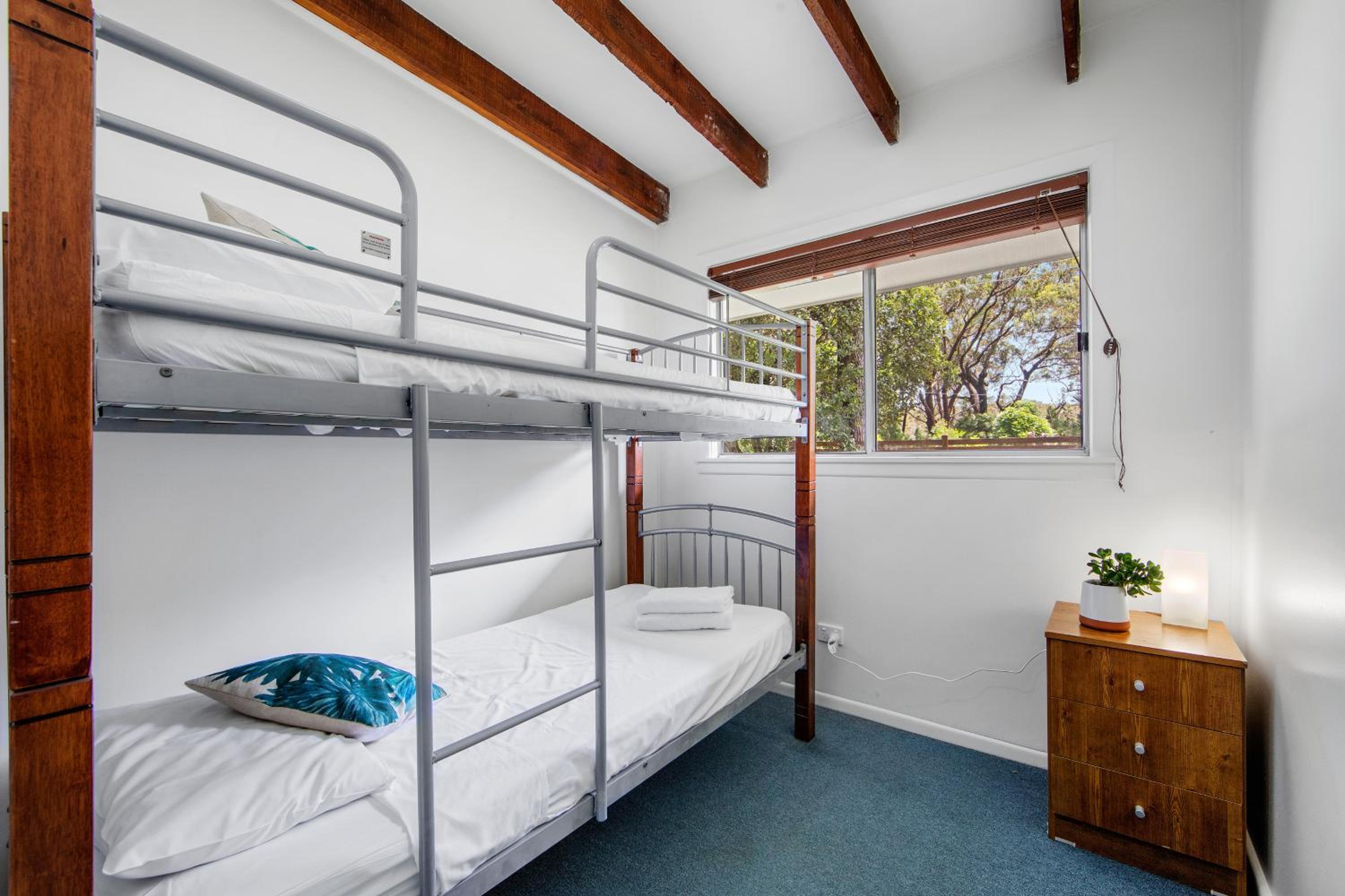 NRMA South West Rocks Holiday Park