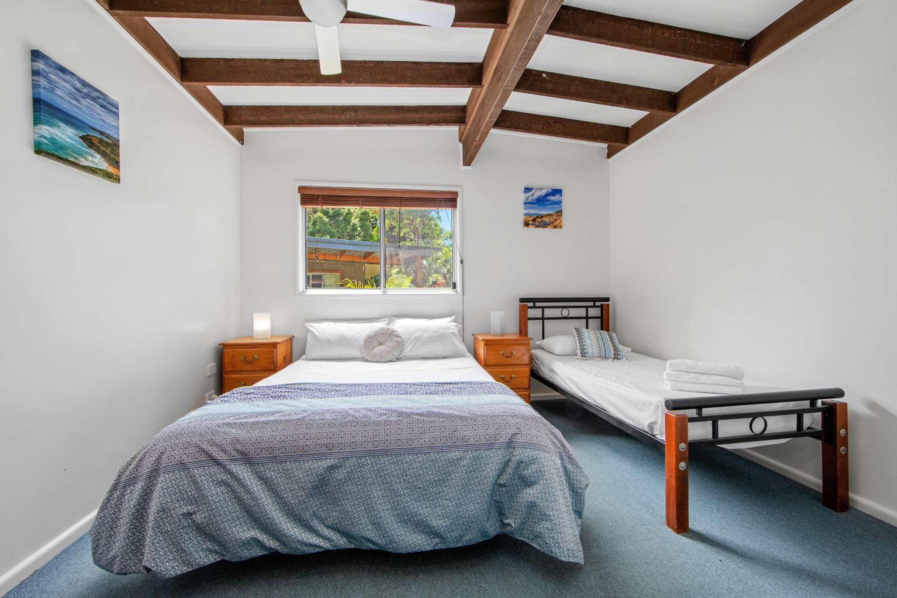 NRMA South West Rocks Holiday Park