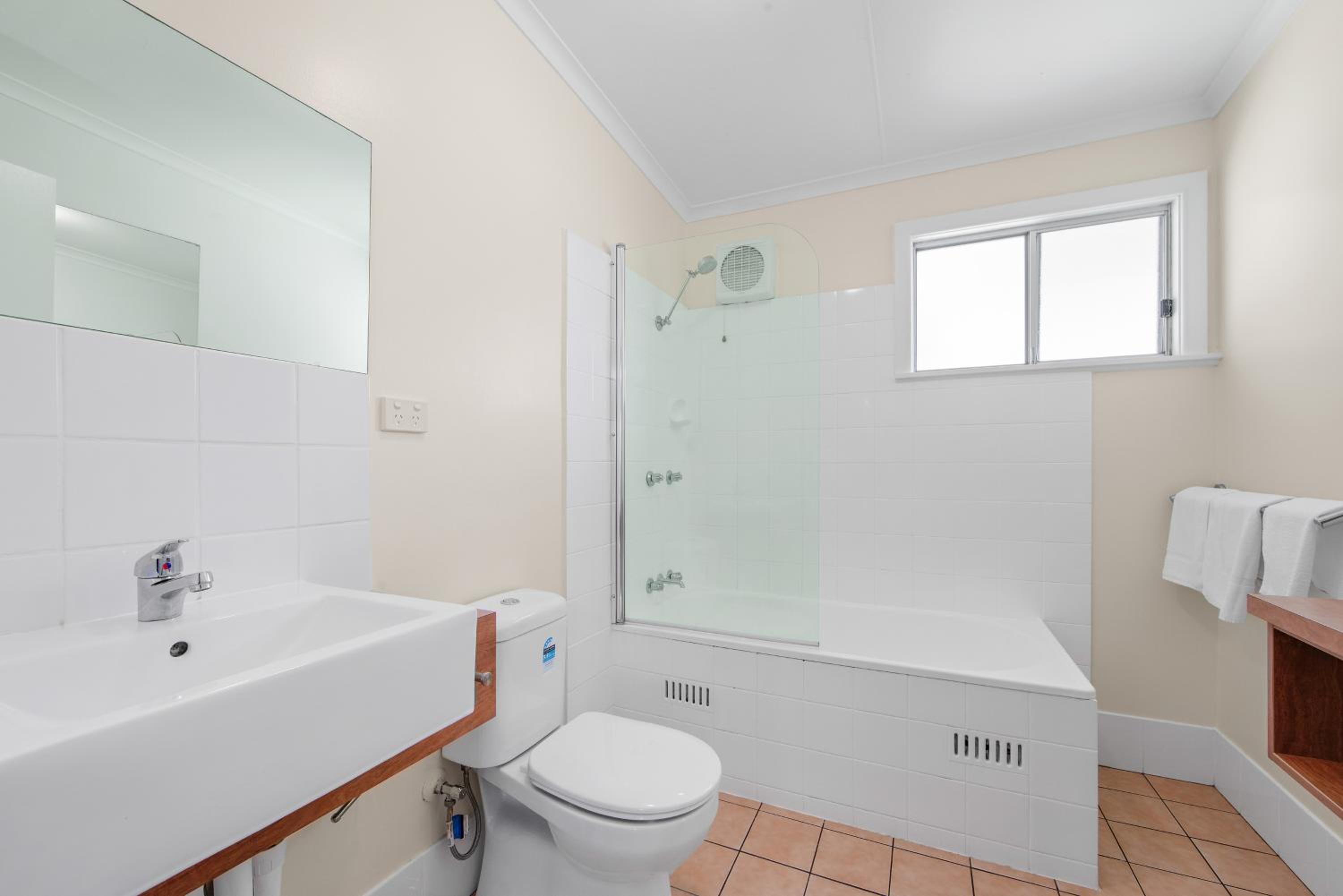 NRMA South West Rocks Holiday Park