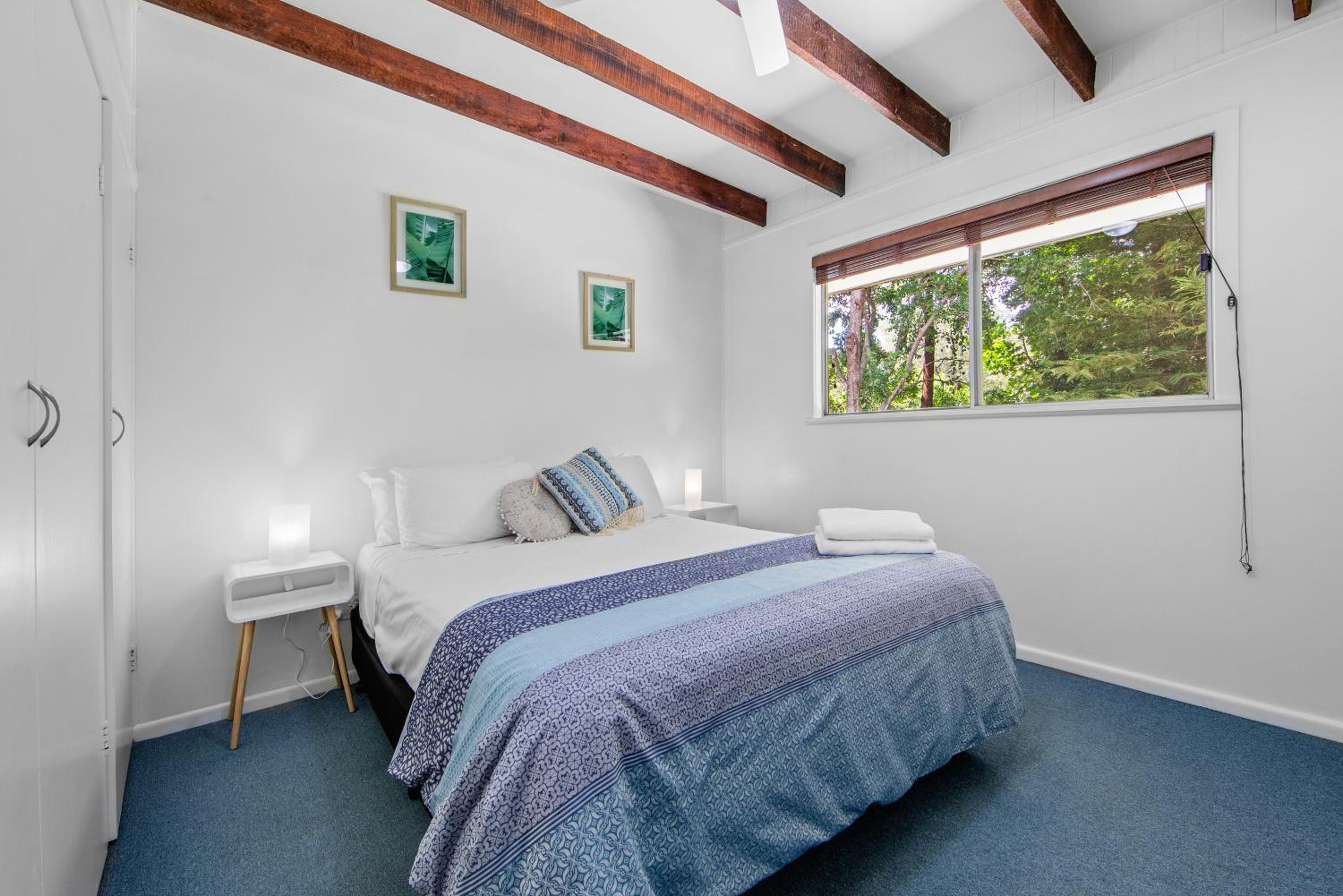 NRMA South West Rocks Holiday Park
