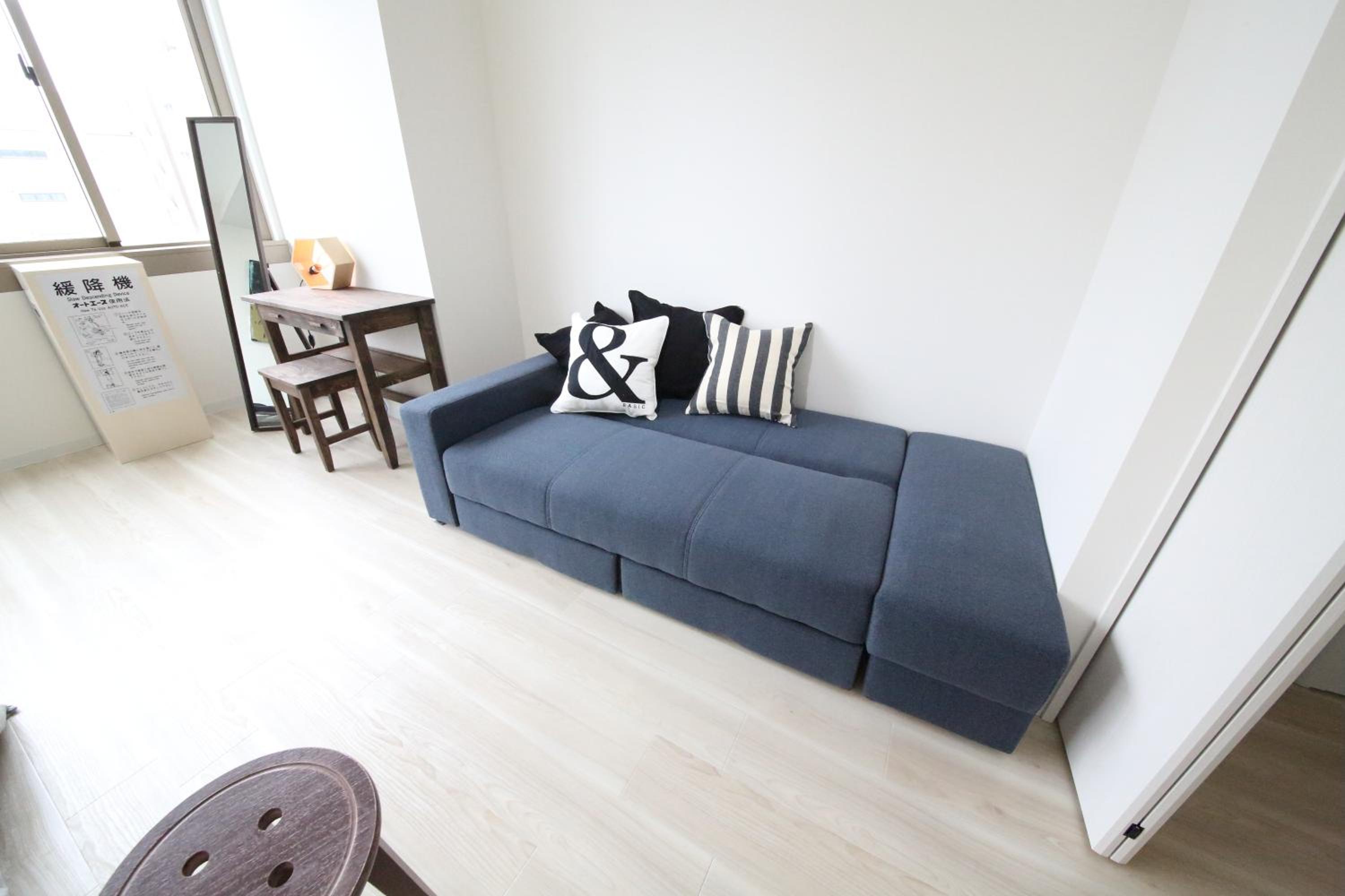 other