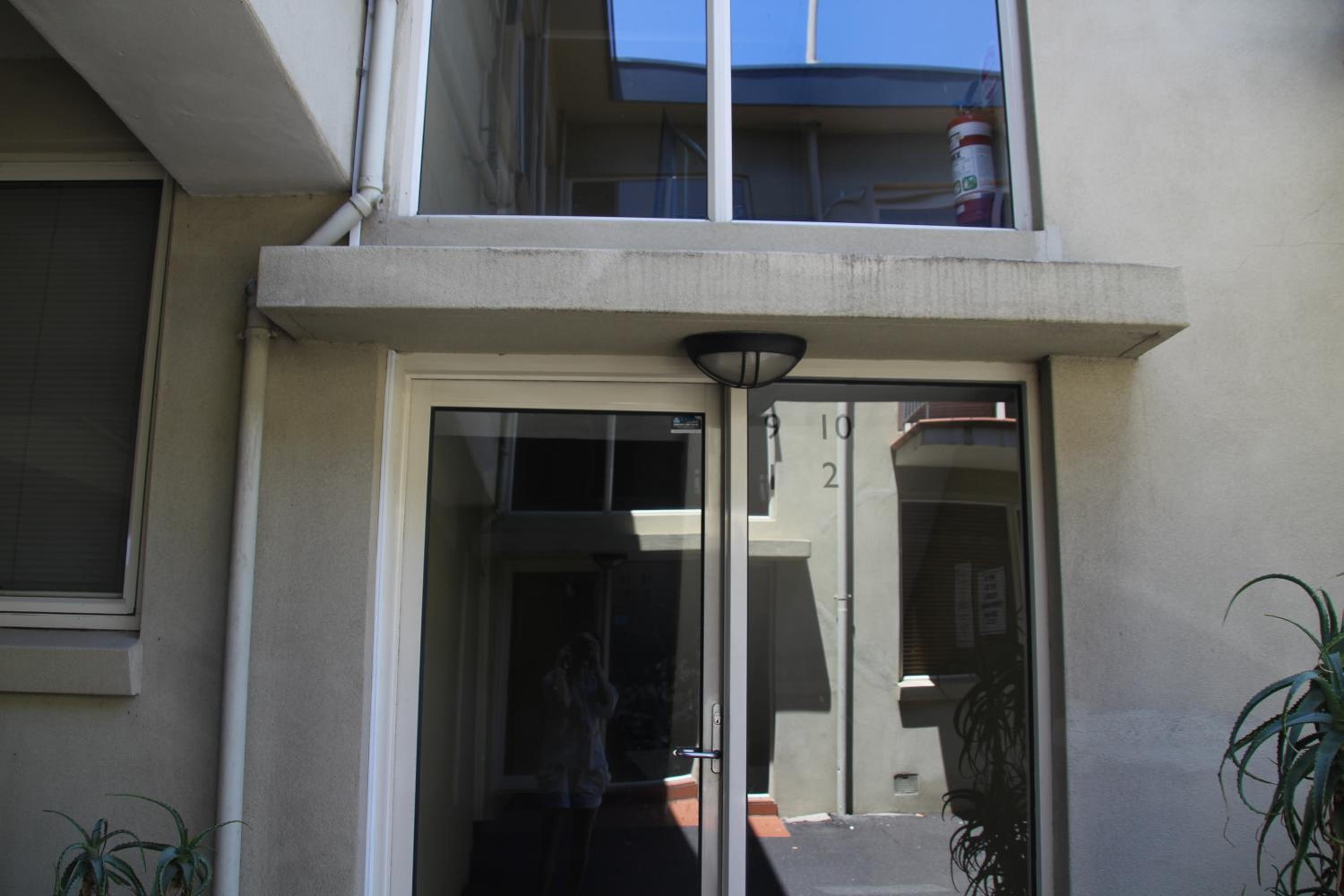 142 Hotham Street