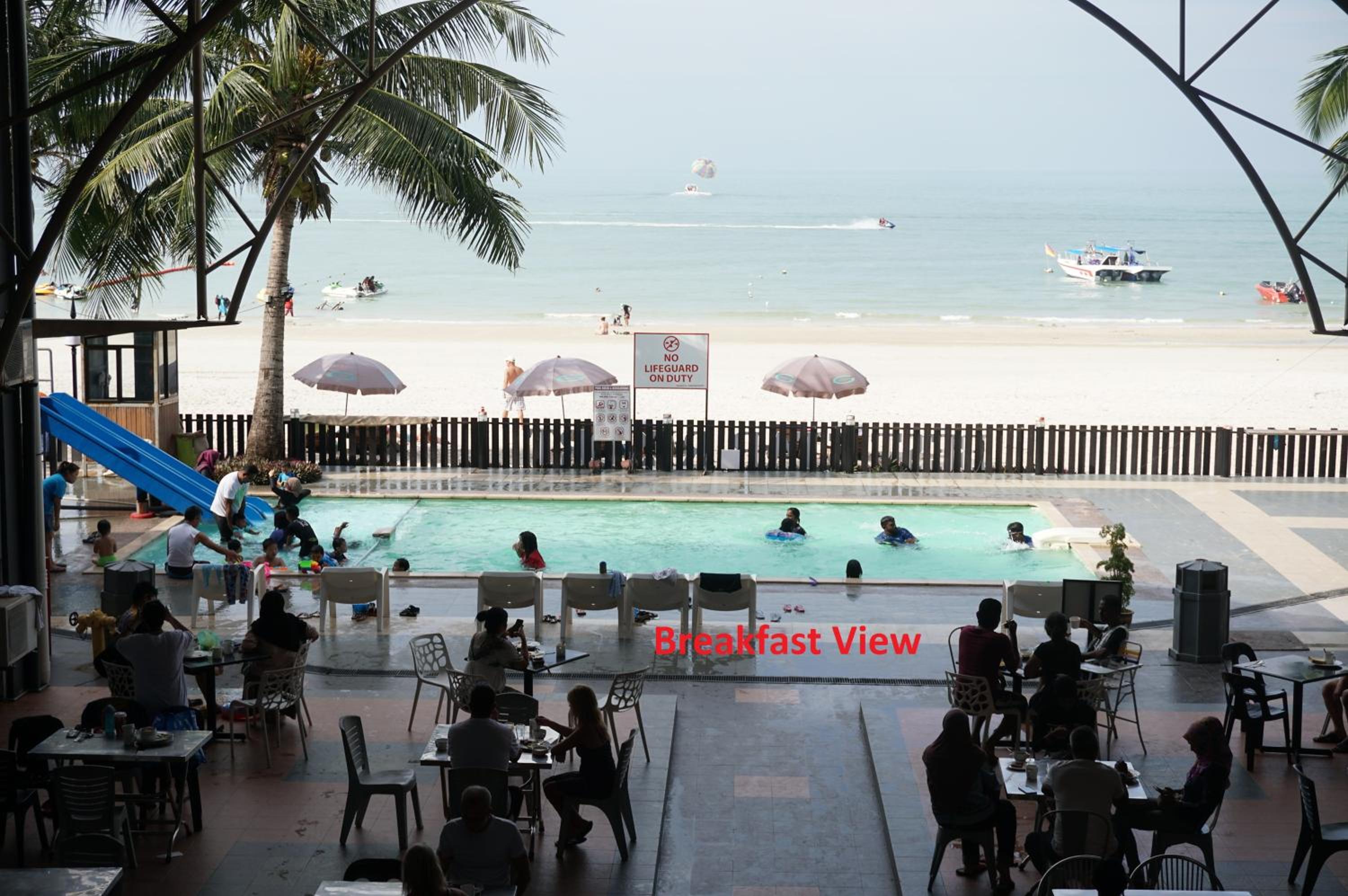 Best Star Resort