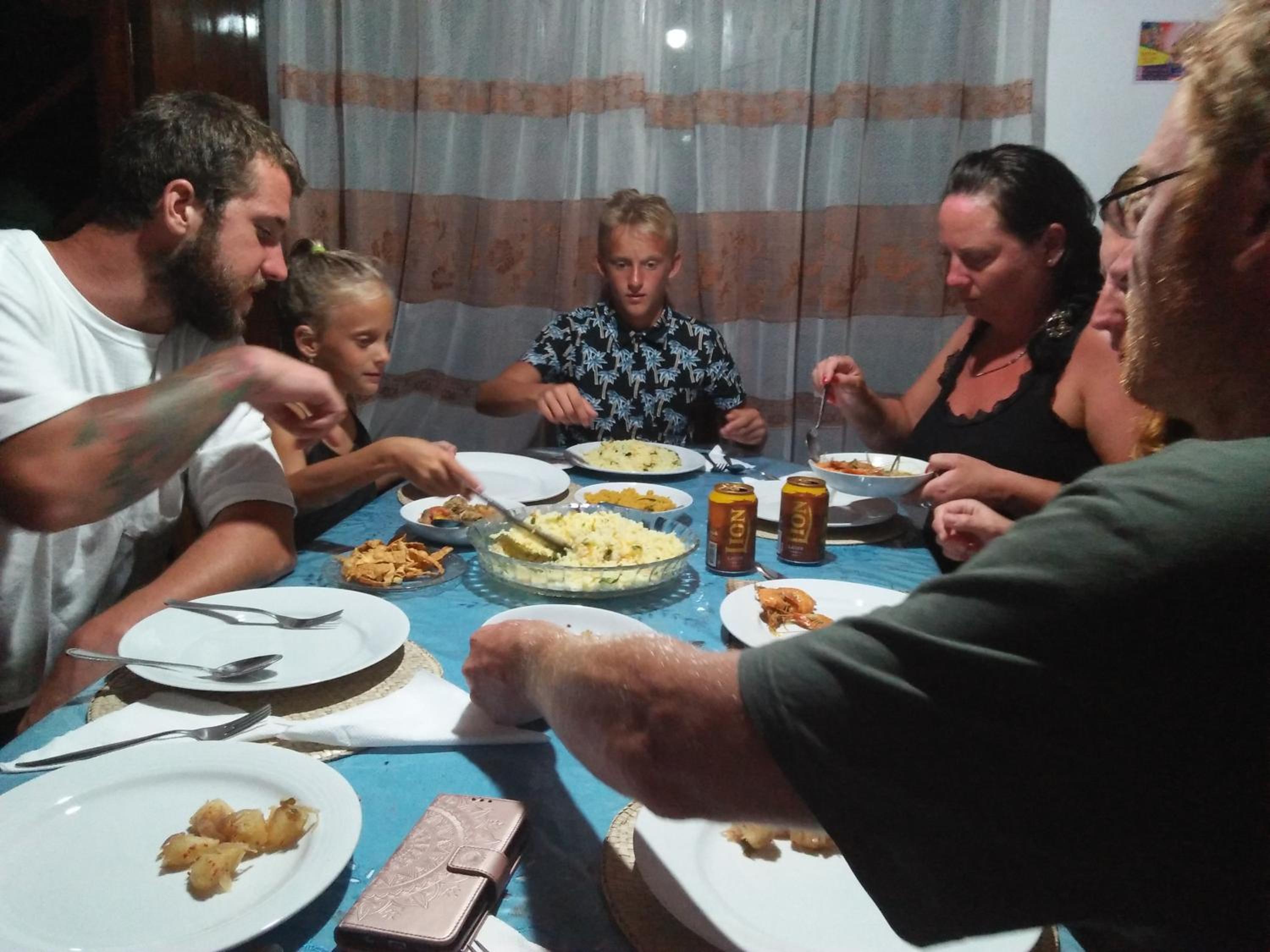 Photo 41