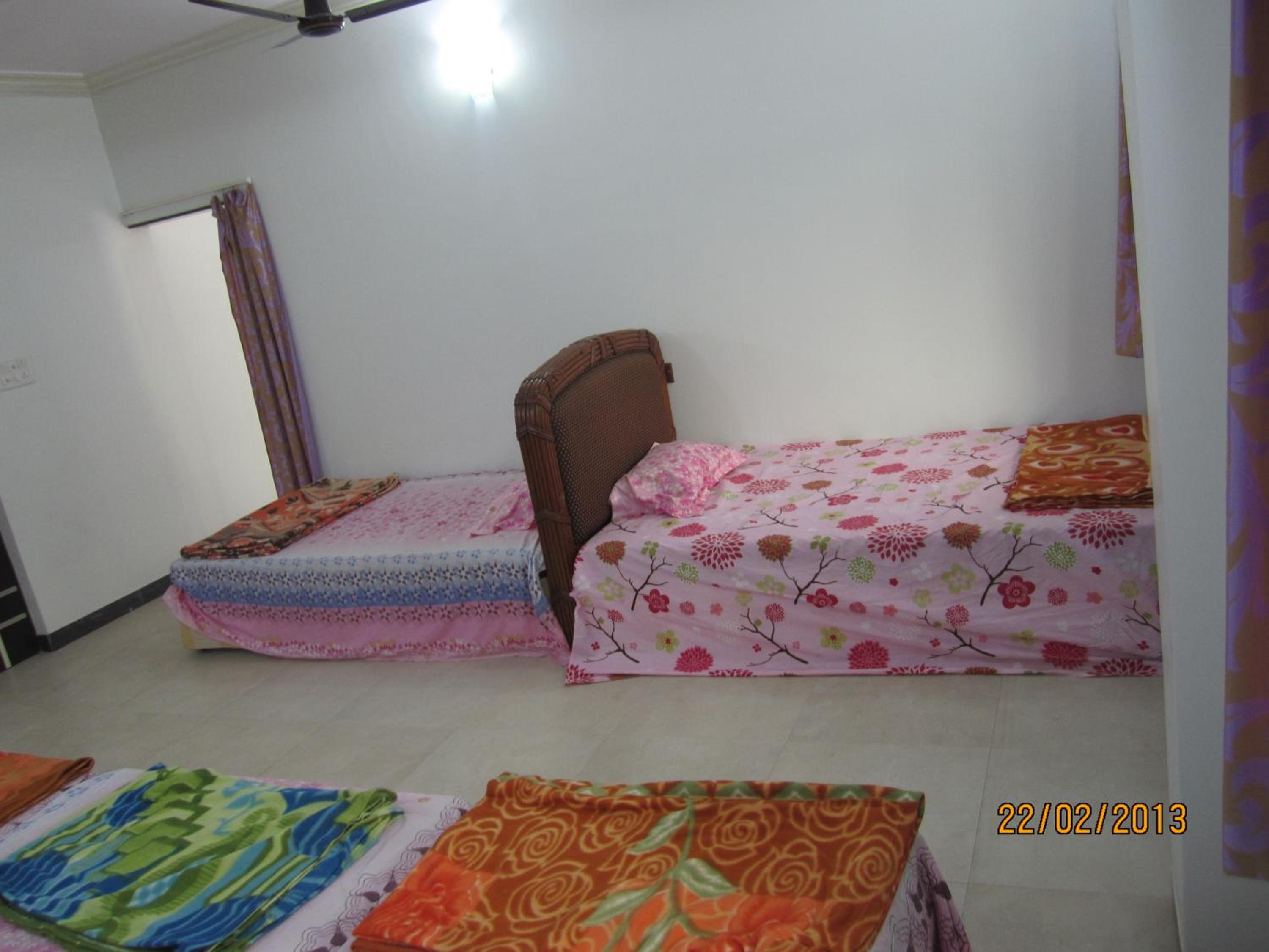 Photo 40
