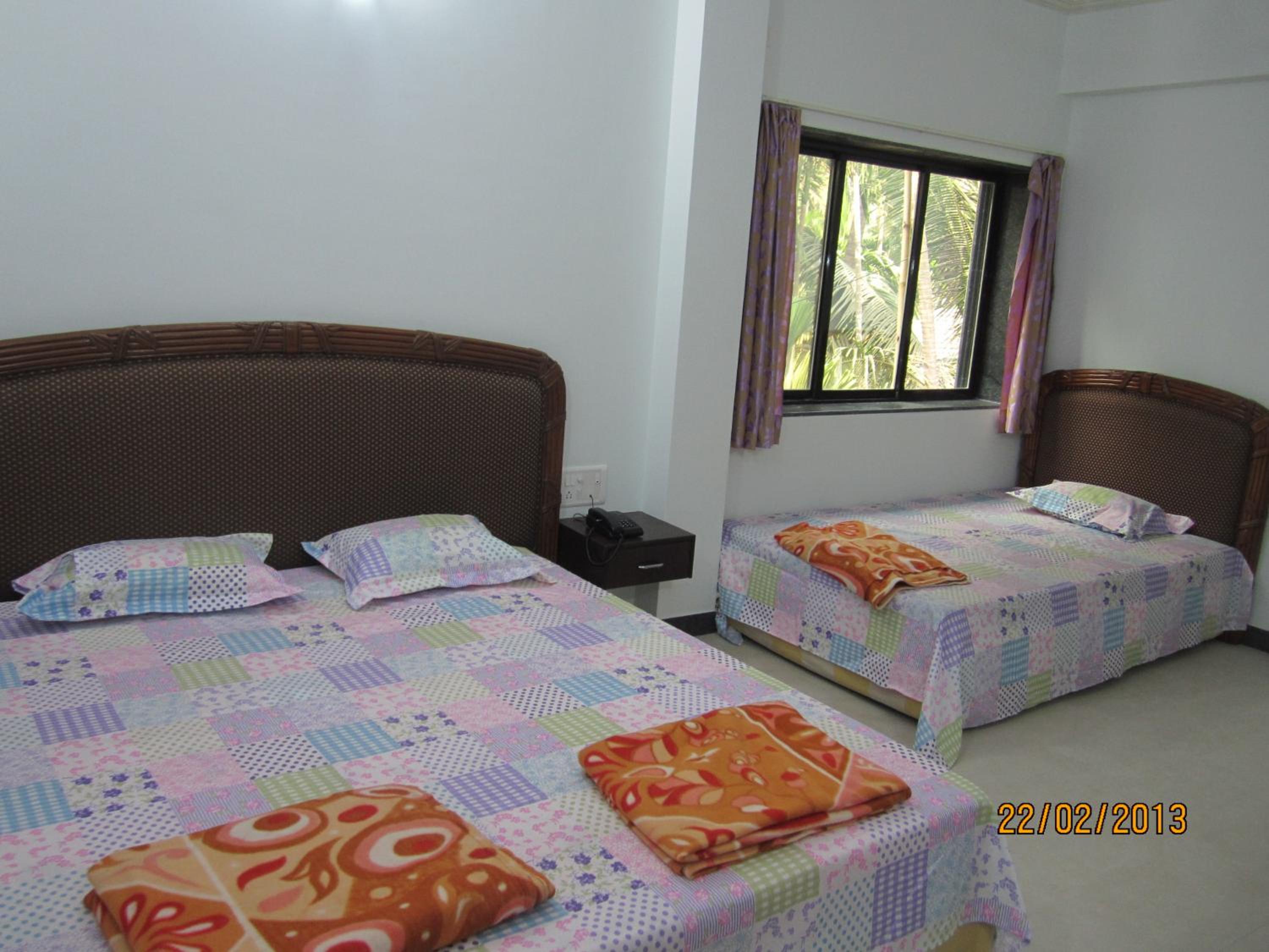 Photo 41