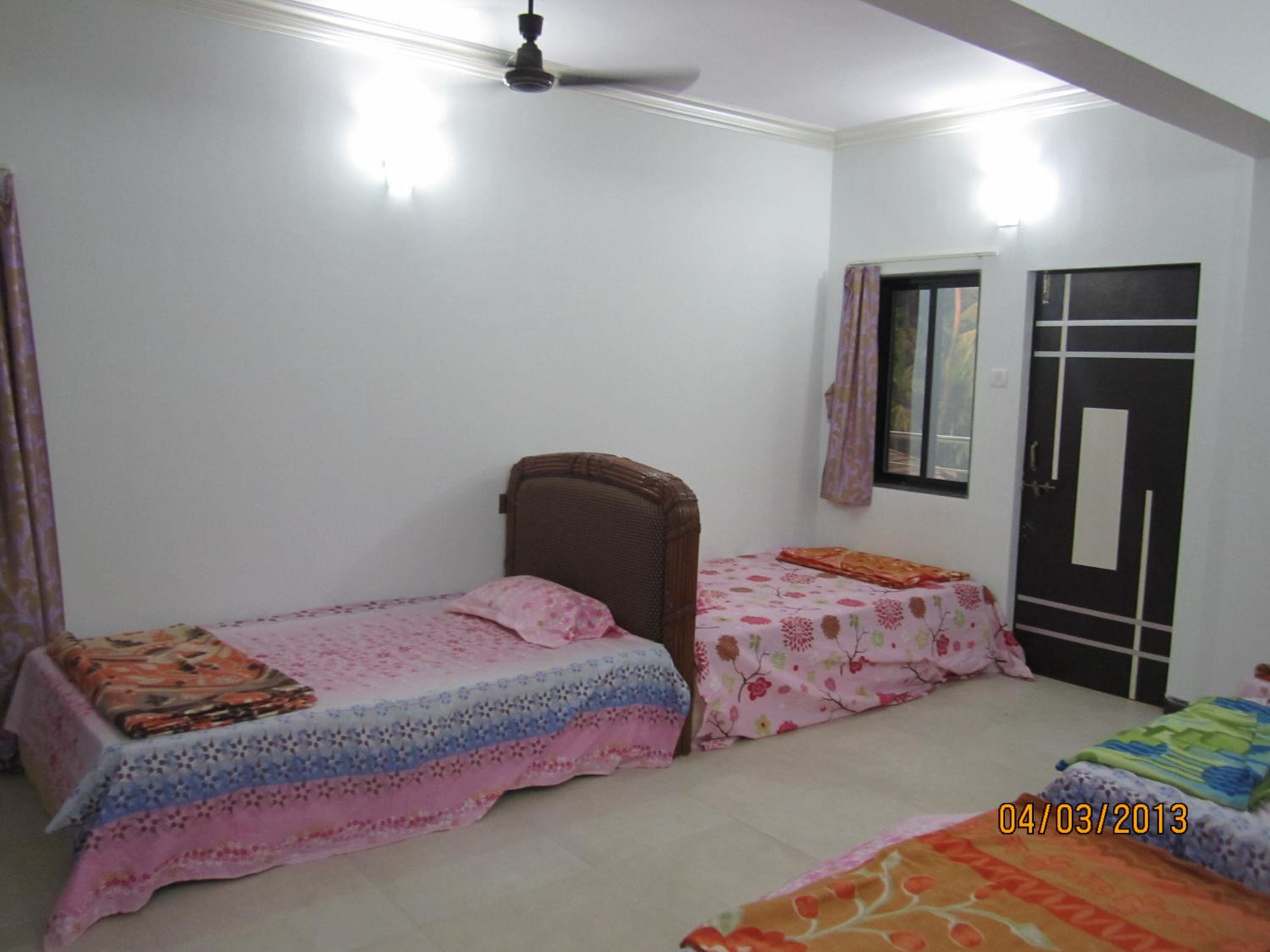 Photo 42