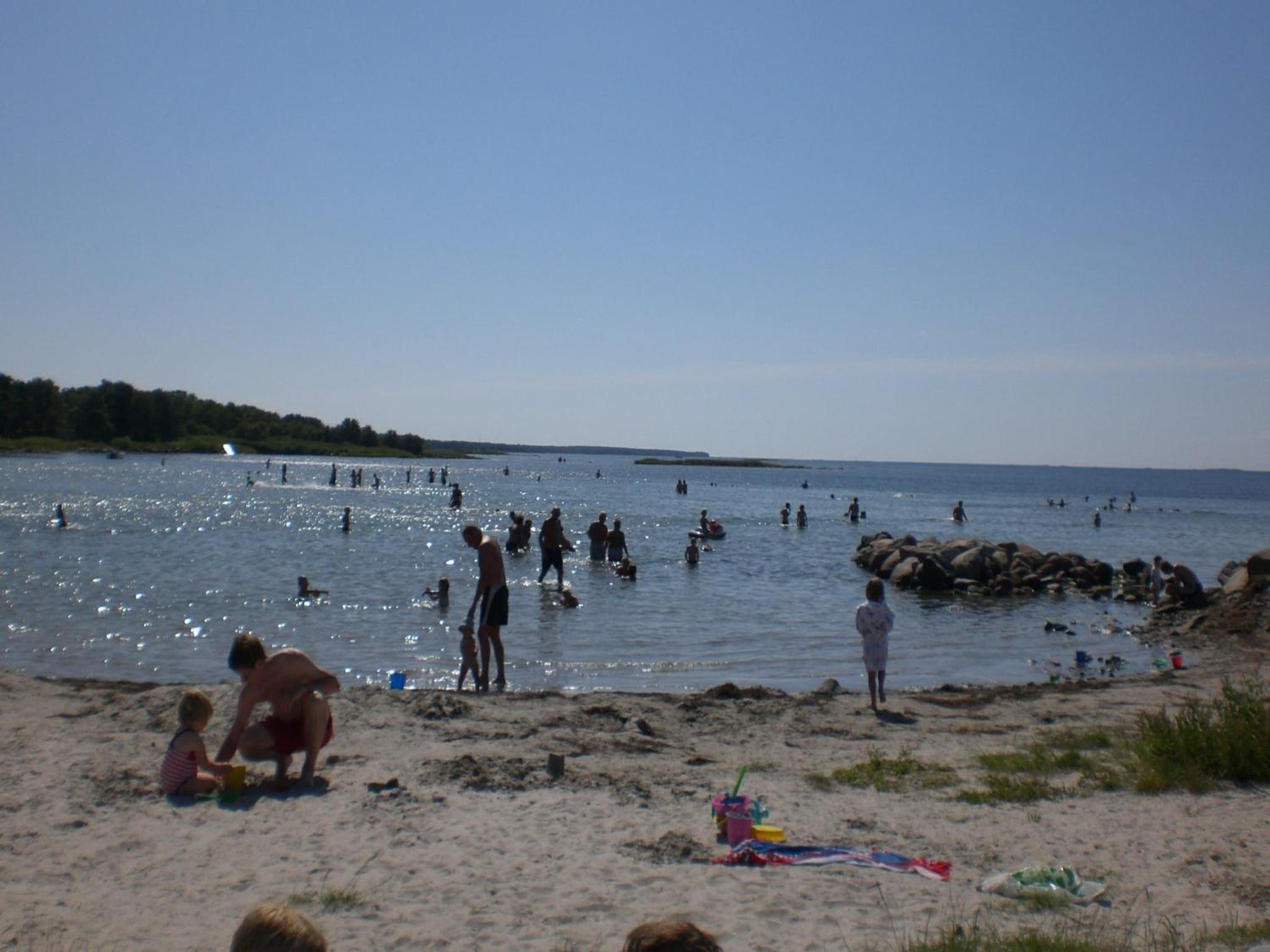 Photo 26