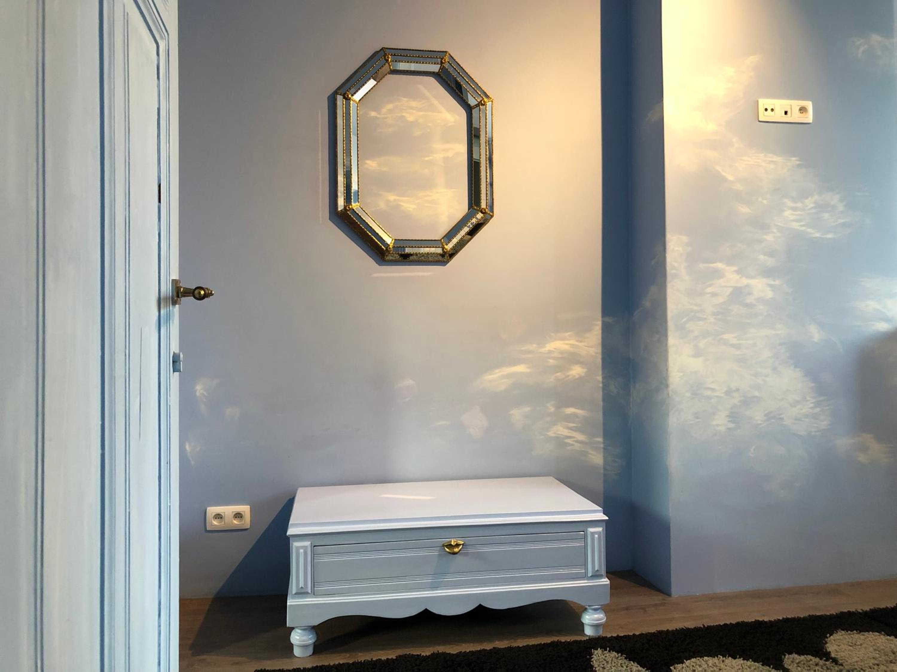 House Le Prince D'Anvers