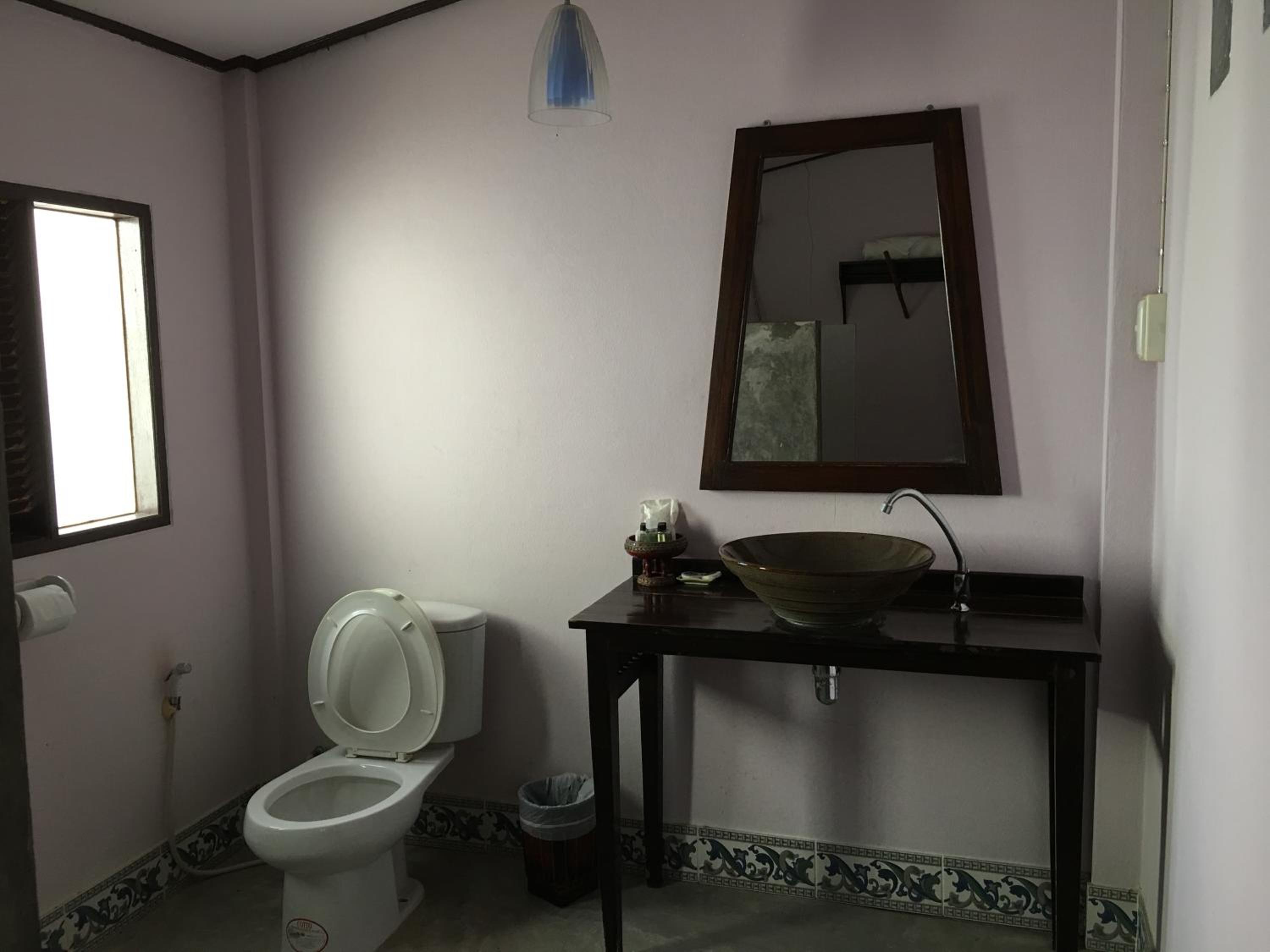 Photo 30