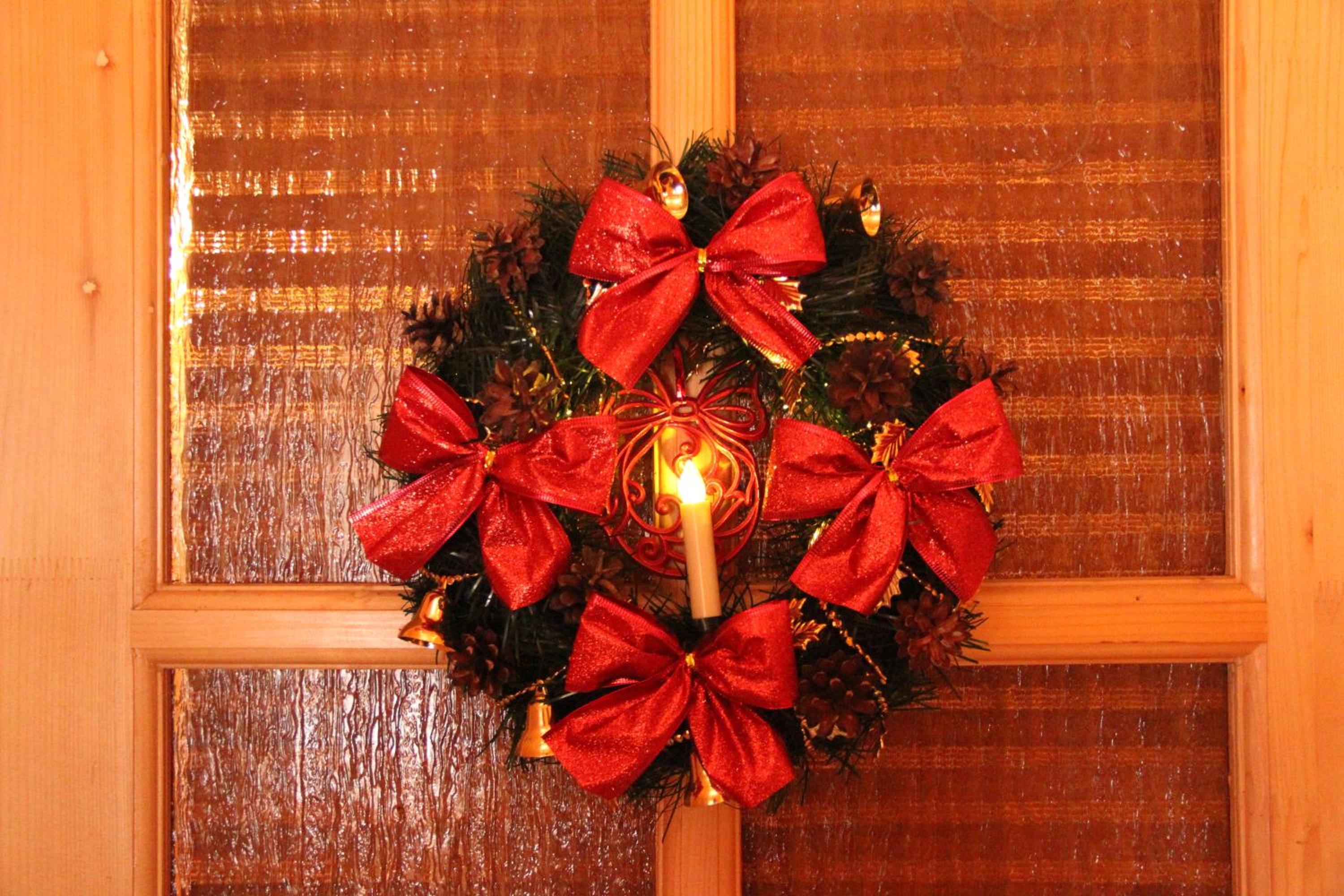 Photo 32