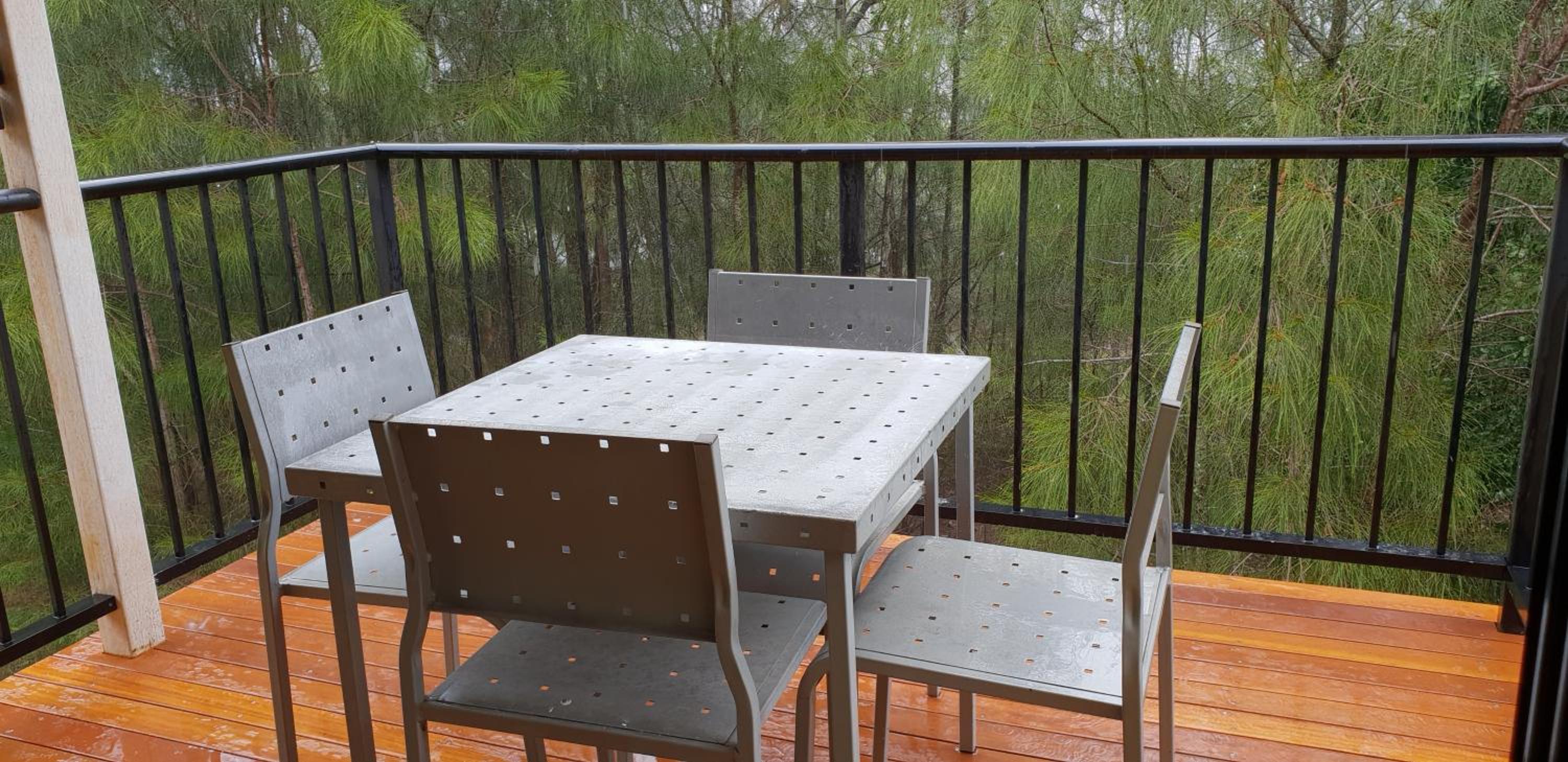 Noosa Holiday Accommodation view 3